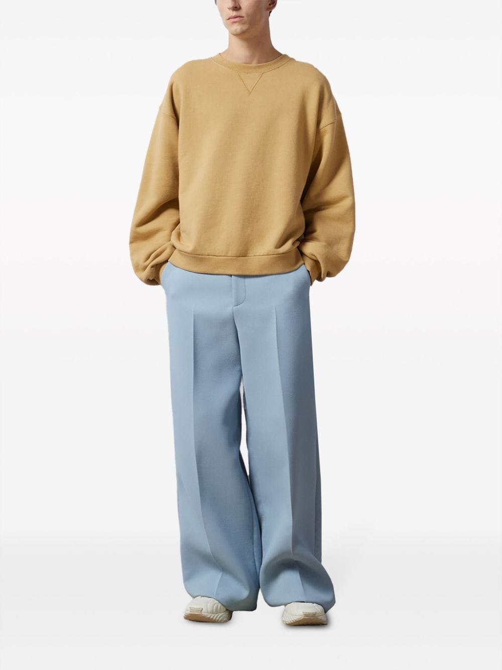 20241105203057914_S24---gucci---768448XJF3W2184_1_P.JPG