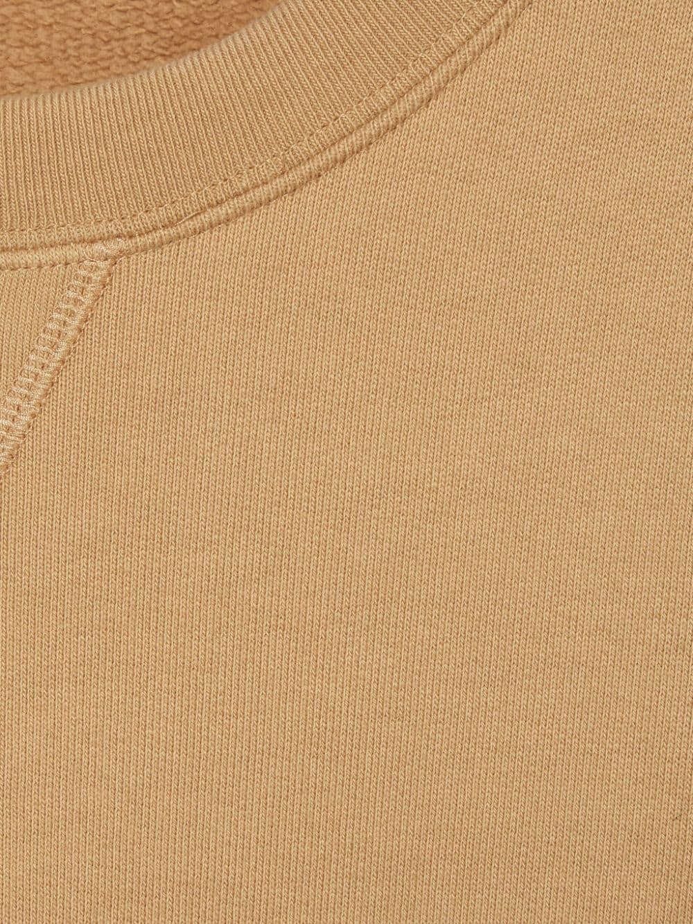 20241105203106686_S24---gucci---768448XJF3W2184_3_P.JPG