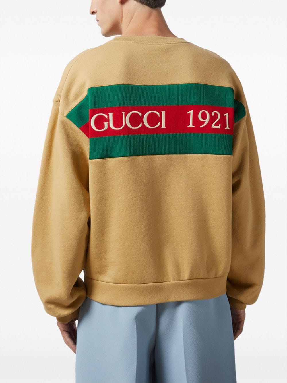 20241105203106966_S24---gucci---768448XJF3W2184_4_P.JPG