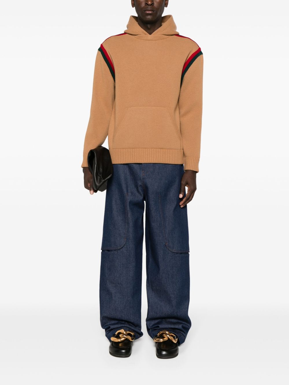 20241105203105636_S24---gucci---770197XKDR38011_1_P.JPG