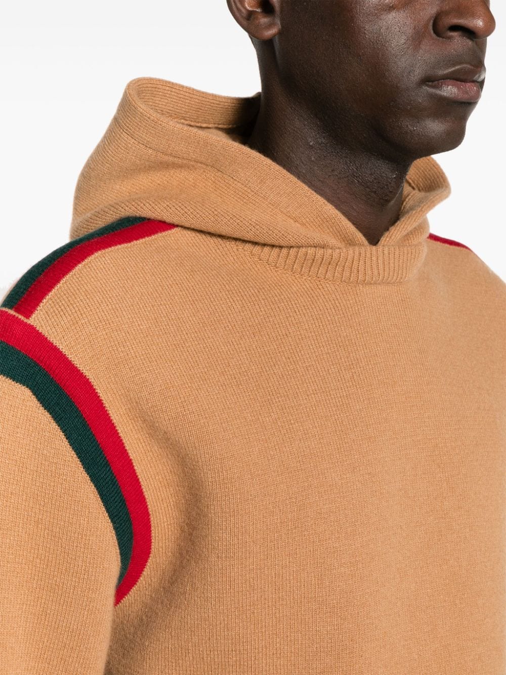 20241105203106306_S24---gucci---770197XKDR38011_2_P.JPG