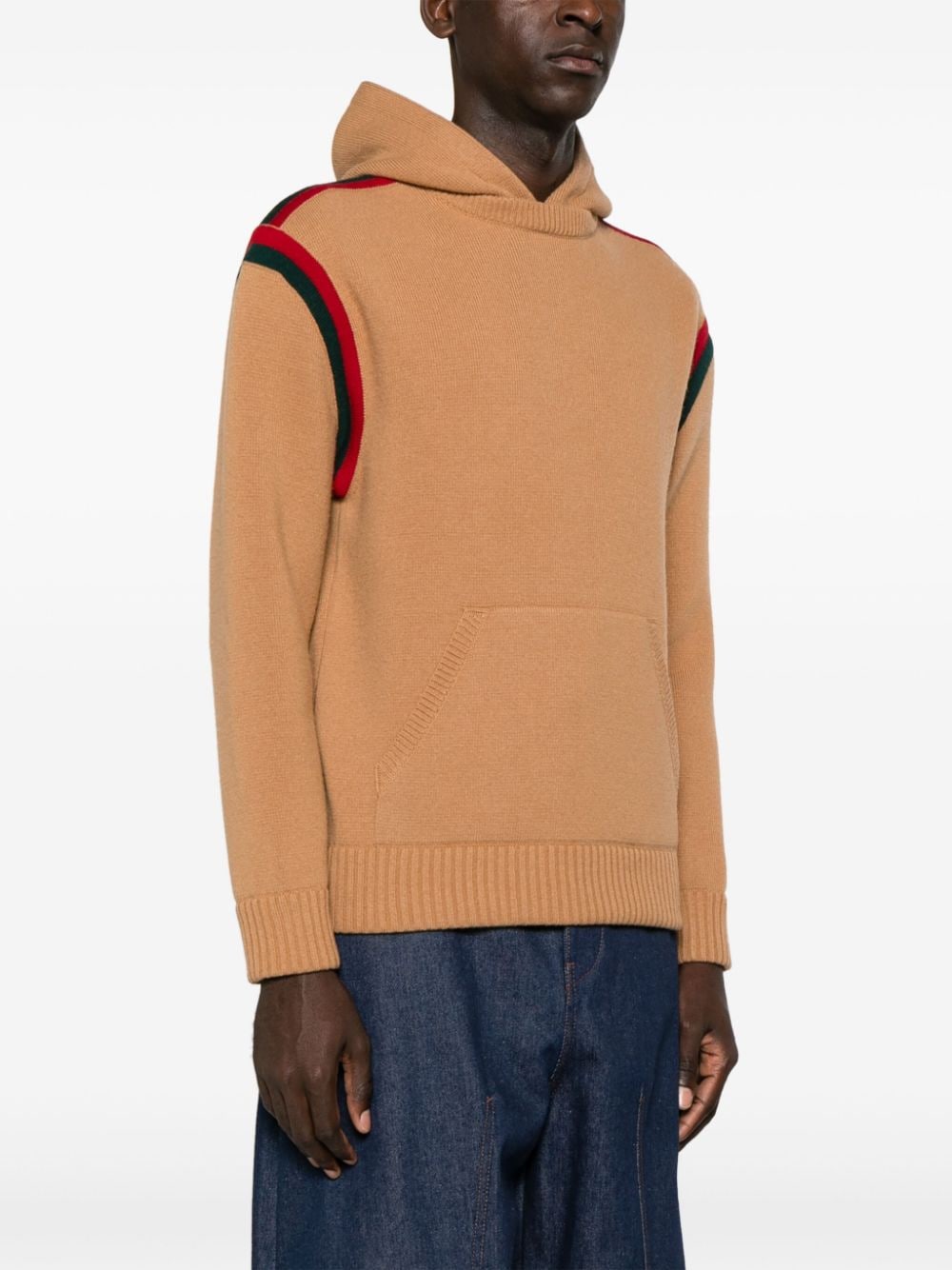 20241105203106526_S24---gucci---770197XKDR38011_3_P.JPG
