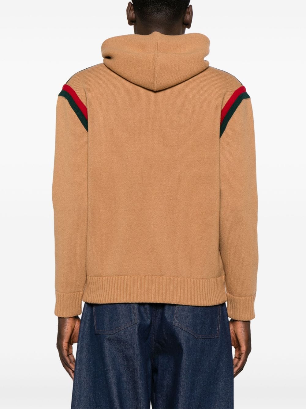 20241105203109825_S24---gucci---770197XKDR38011_4_P.JPG