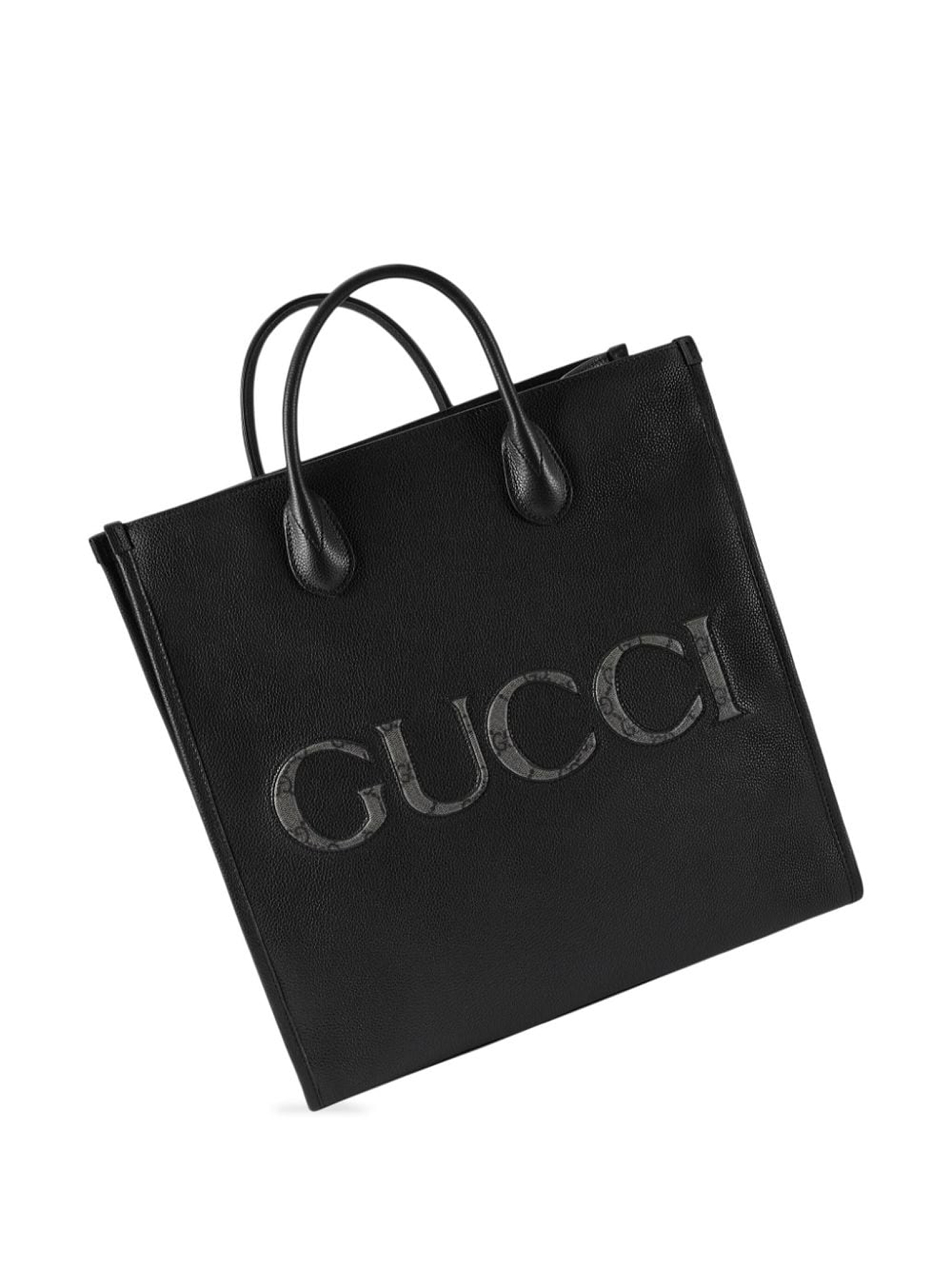 20250403145550368_W24 CO---gucci---770975AACXB1049_1_P.JPG