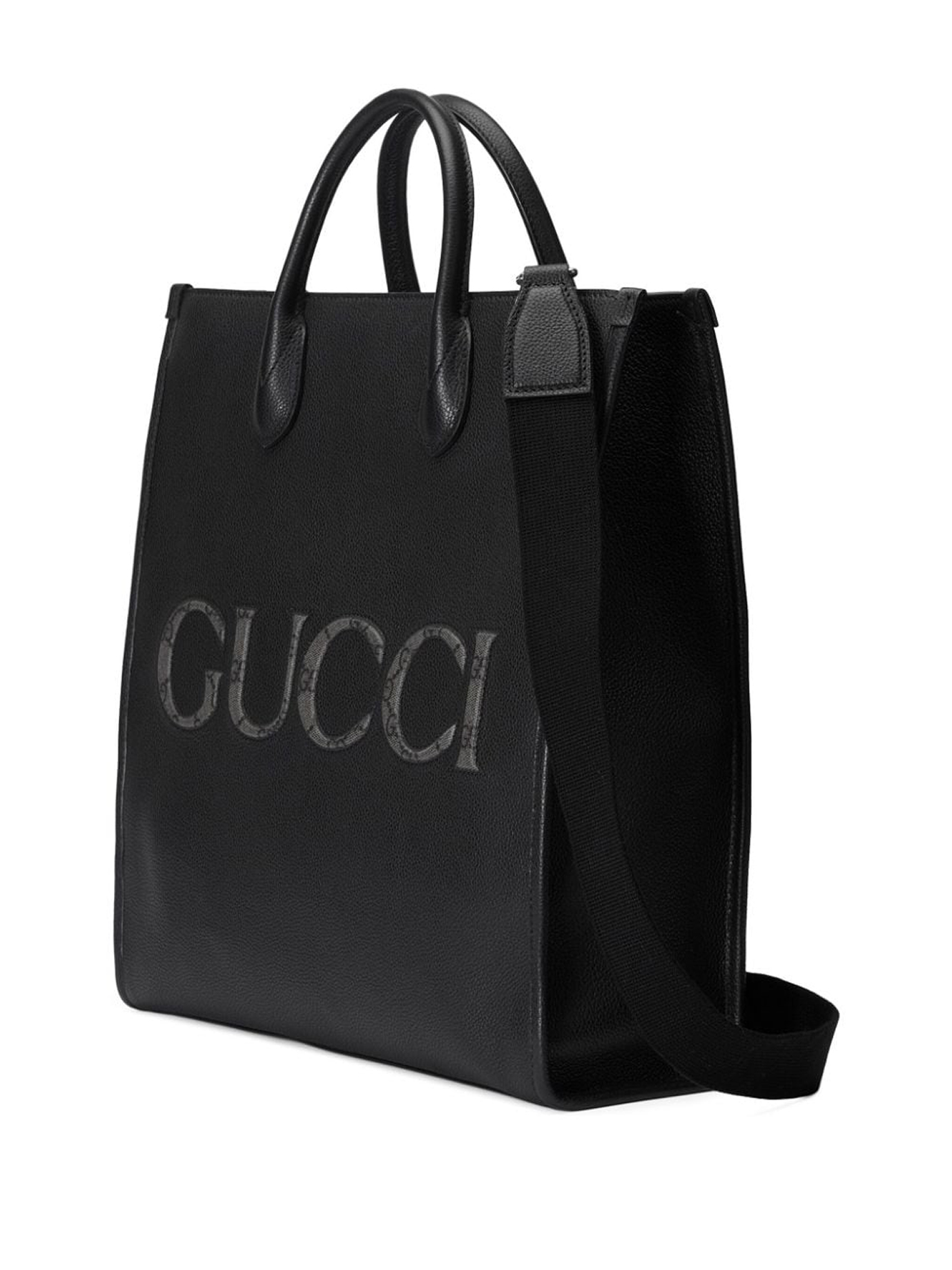 20250403145550930_W24 CO---gucci---770975AACXB1049_5_P.JPG