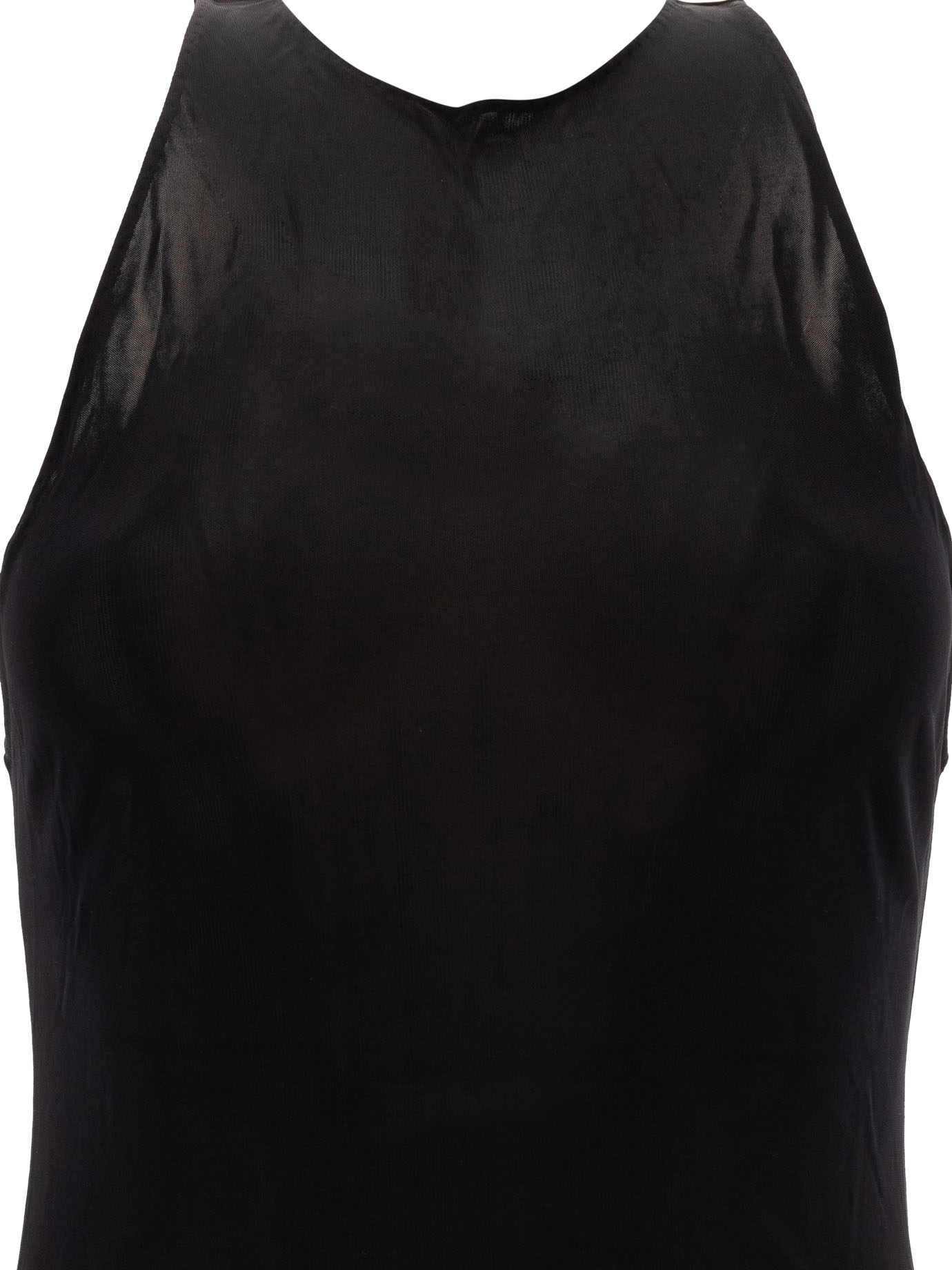 20241217200236224_S24 W24---saint laurent---771687Y37LI1000_2_P.JPG