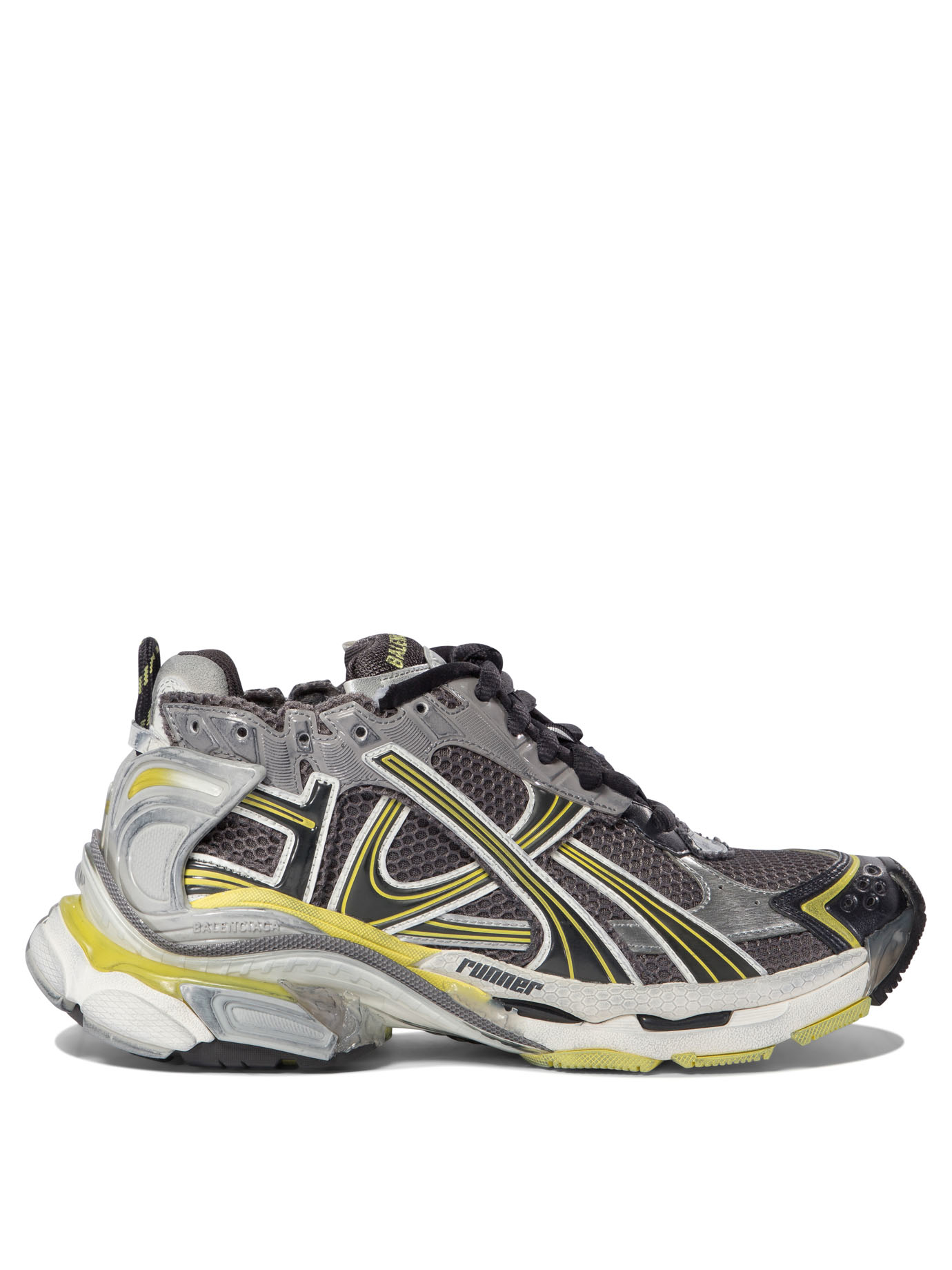 20240723094256264_W24---balenciaga---772774W3RMU1279.JPG