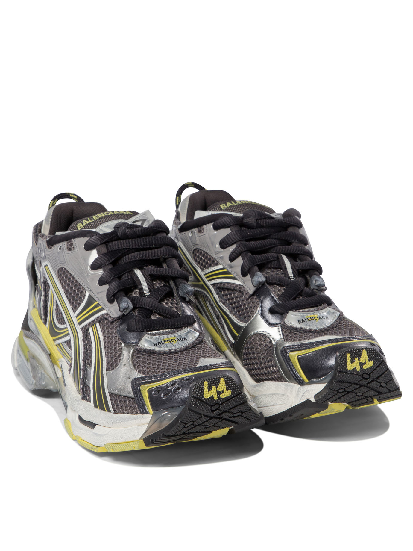 20240723094256326_W24---balenciaga---772774W3RMU1279_1_P.JPG