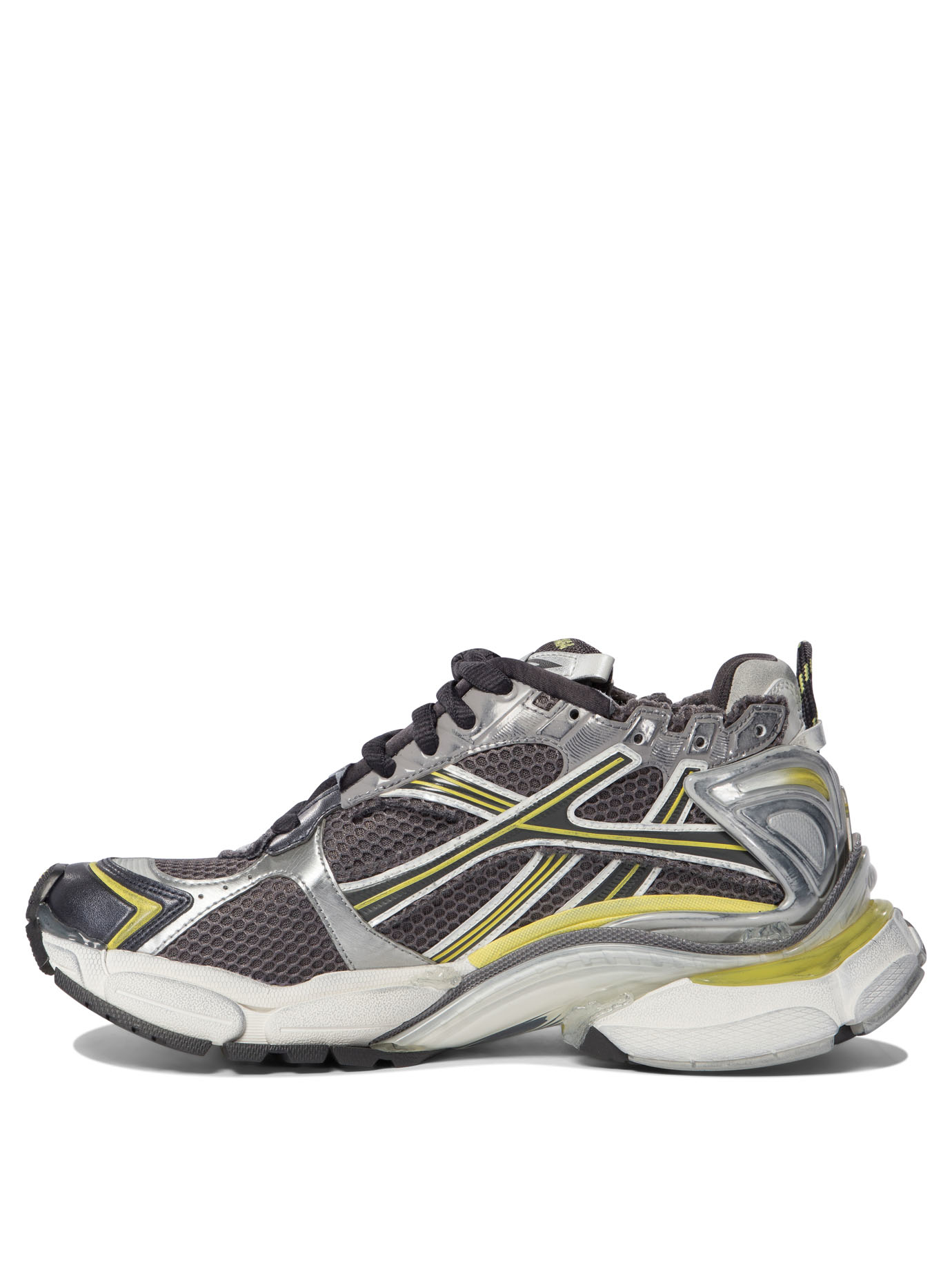 20240723094256389_W24---balenciaga---772774W3RMU1279_2_P.JPG
