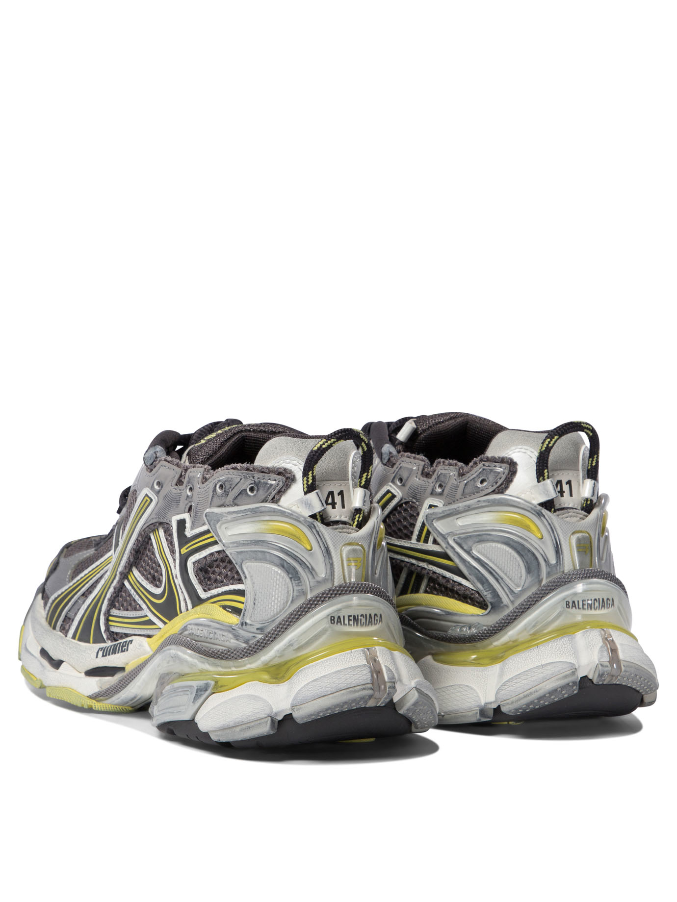 20240723094256451_W24---balenciaga---772774W3RMU1279_3_P.JPG