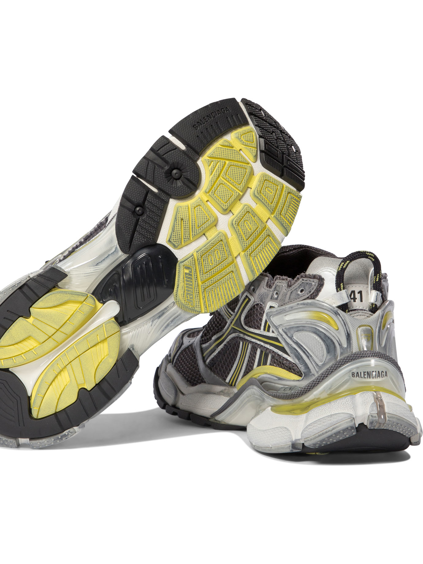 20240723094256576_W24---balenciaga---772774W3RMU1279_4_P.JPG