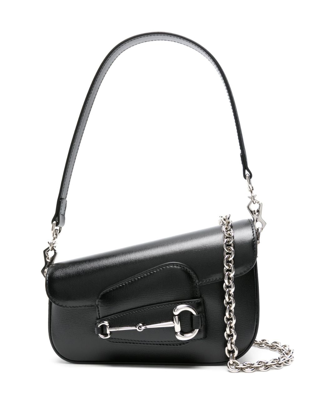 20250403145609836_W24 CO---gucci---7742091DB0N1000.JPG