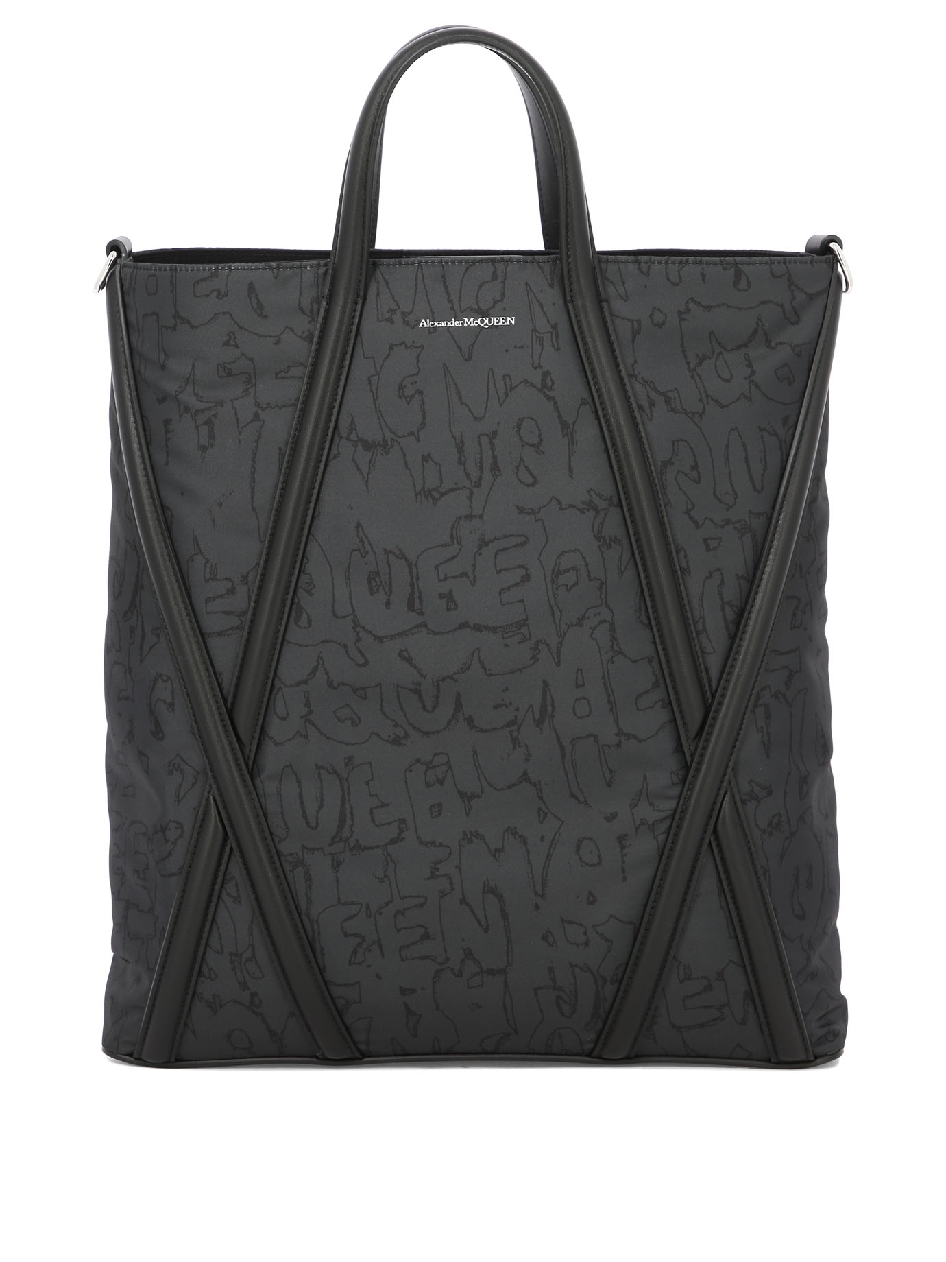 20231214211714585_S24---alexander mcqueen---7747671AAQ01000.JPG