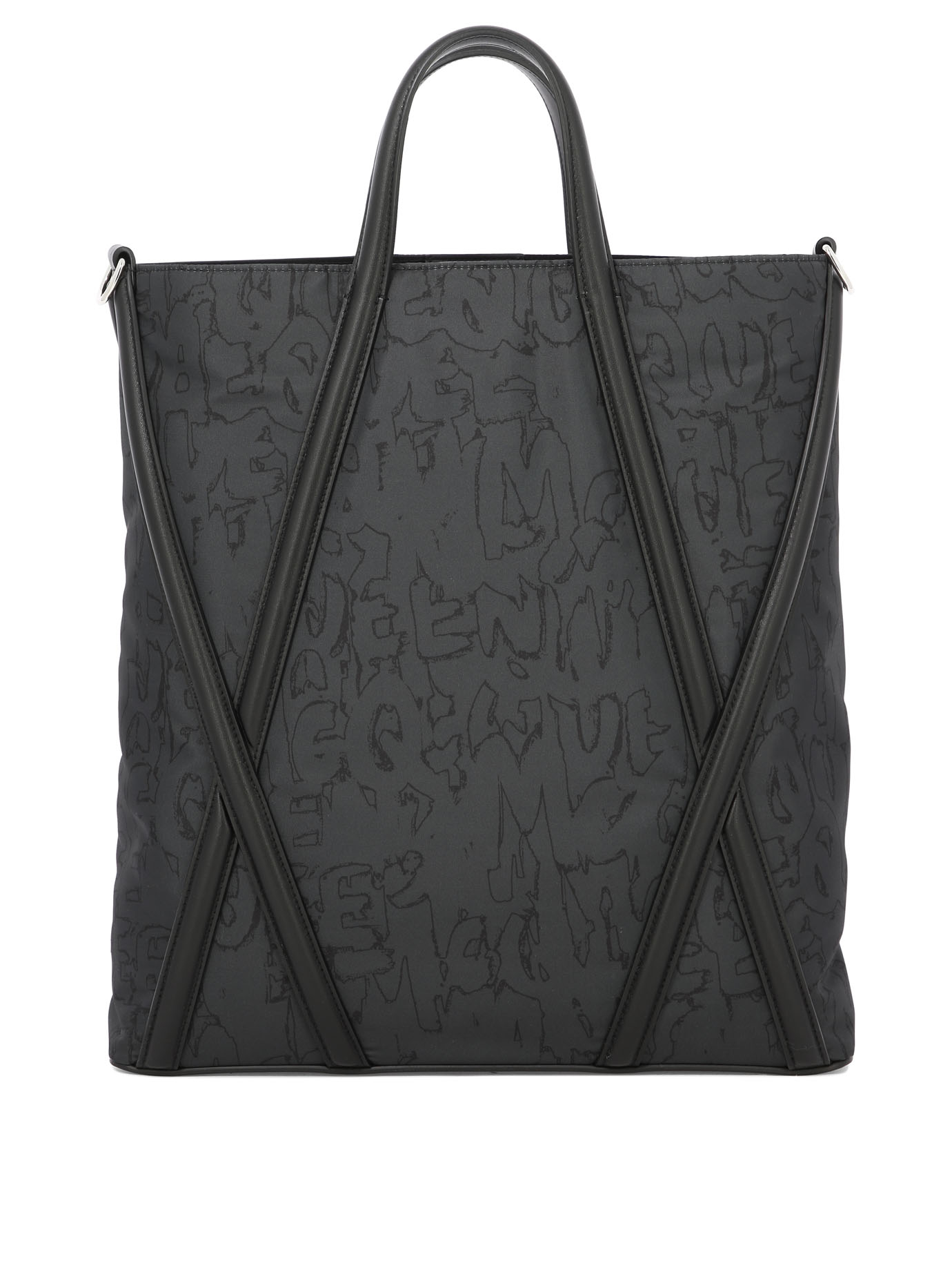20231214211714915_S24---alexander mcqueen---7747671AAQ01000_2_P.JPG