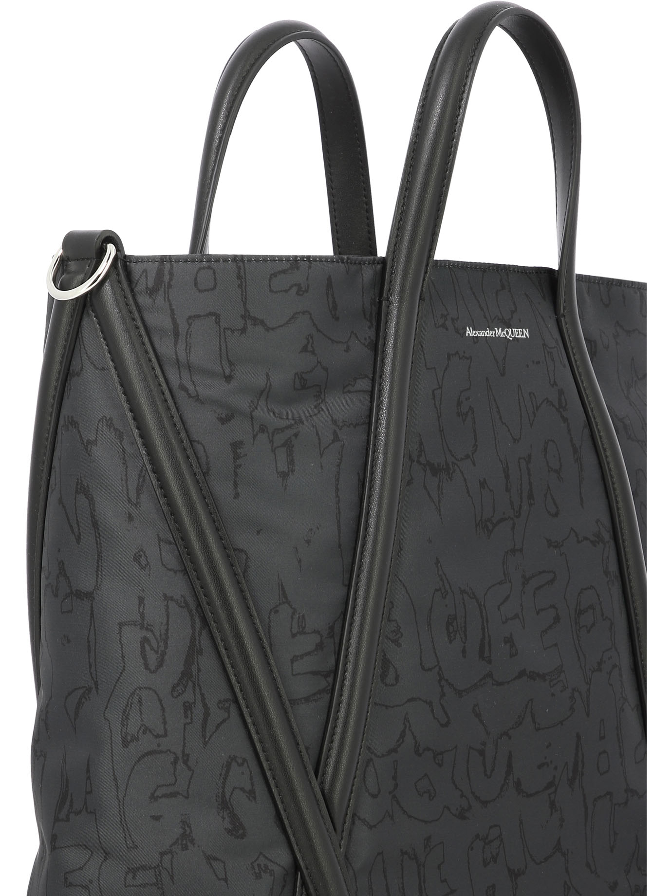 20231214211714994_S24---alexander mcqueen---7747671AAQ01000_3_P.JPG