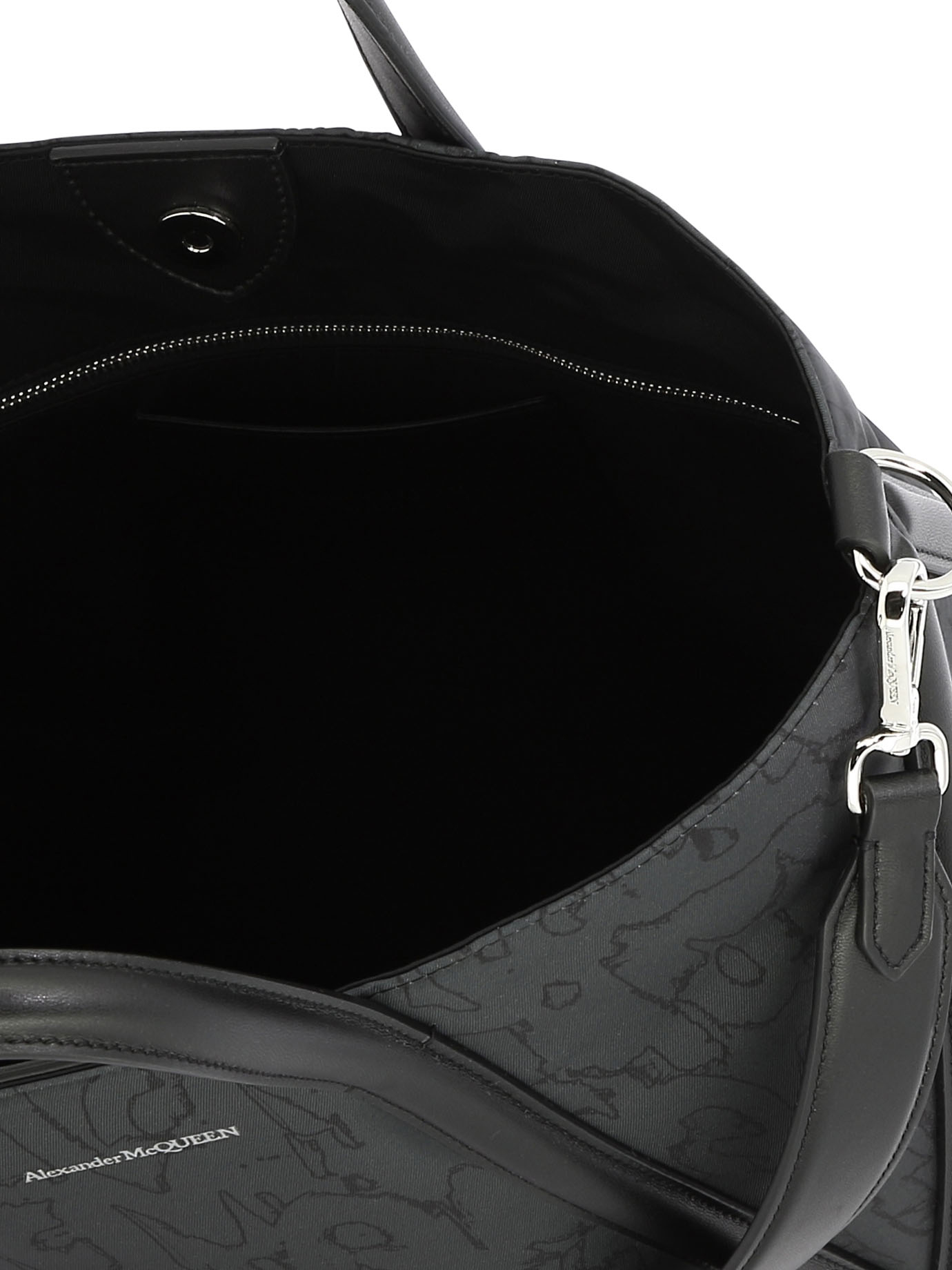 20231214211715085_S24---alexander mcqueen---7747671AAQ01000_4_P.JPG