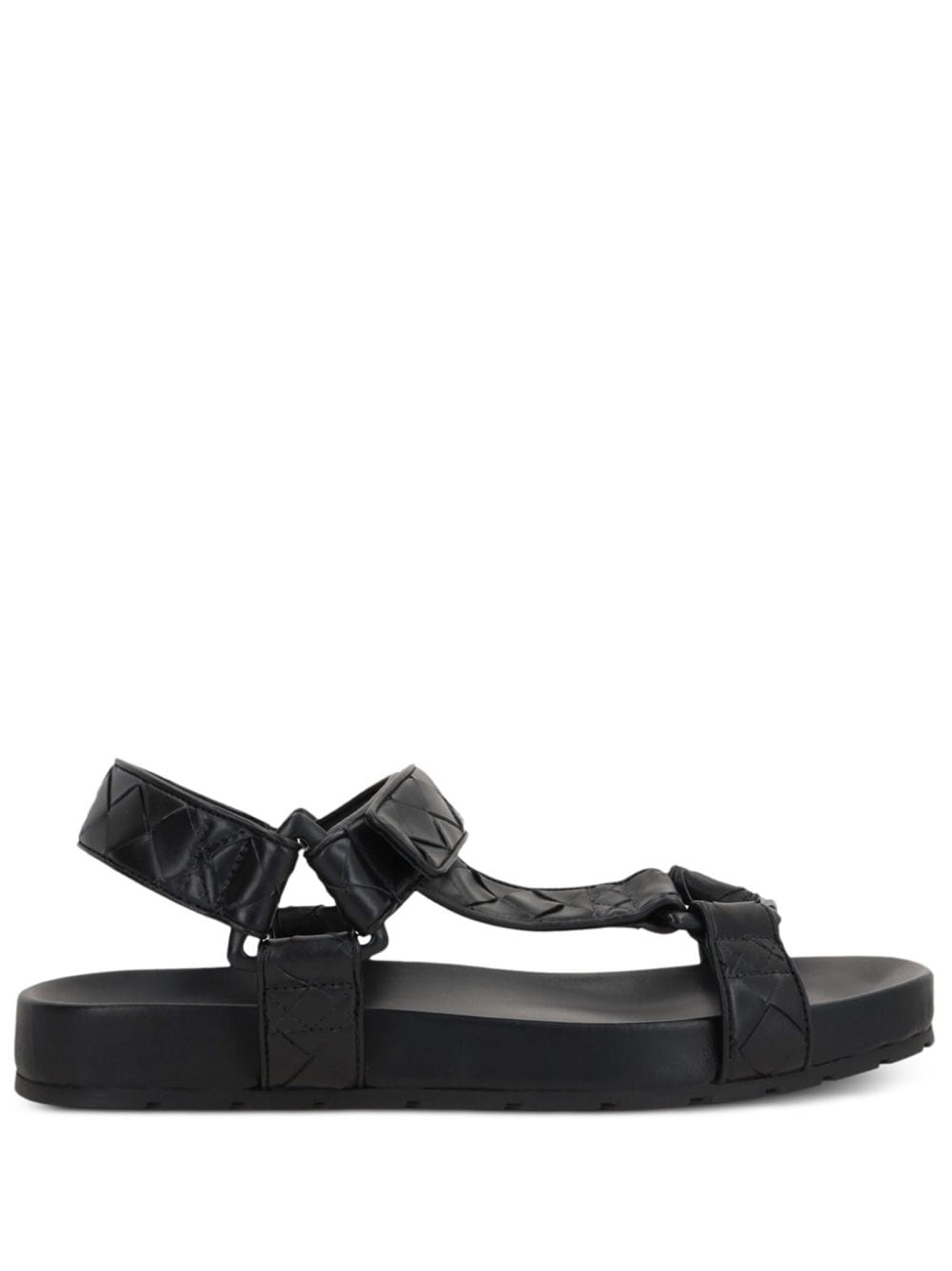20250403145611916_W24 CO---bottega veneta---775305V3HB01000.JPG