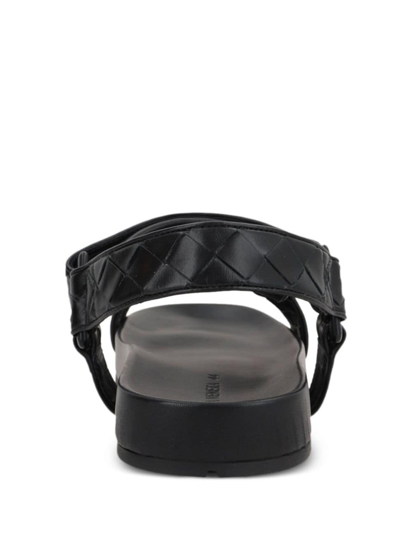 20250403145615571_W24 CO---bottega veneta---775305V3HB01000_1_P.JPG