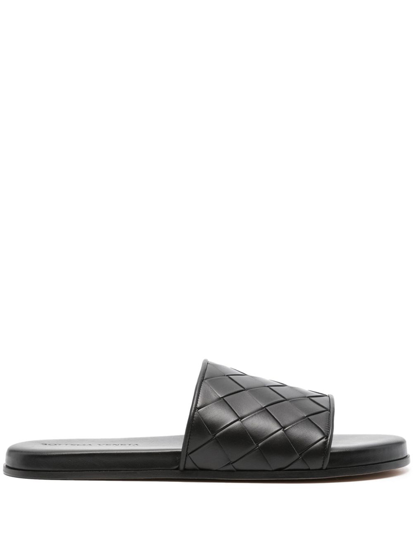 20250403145551525_W24 CO---bottega veneta---775314V2ED01000.JPG