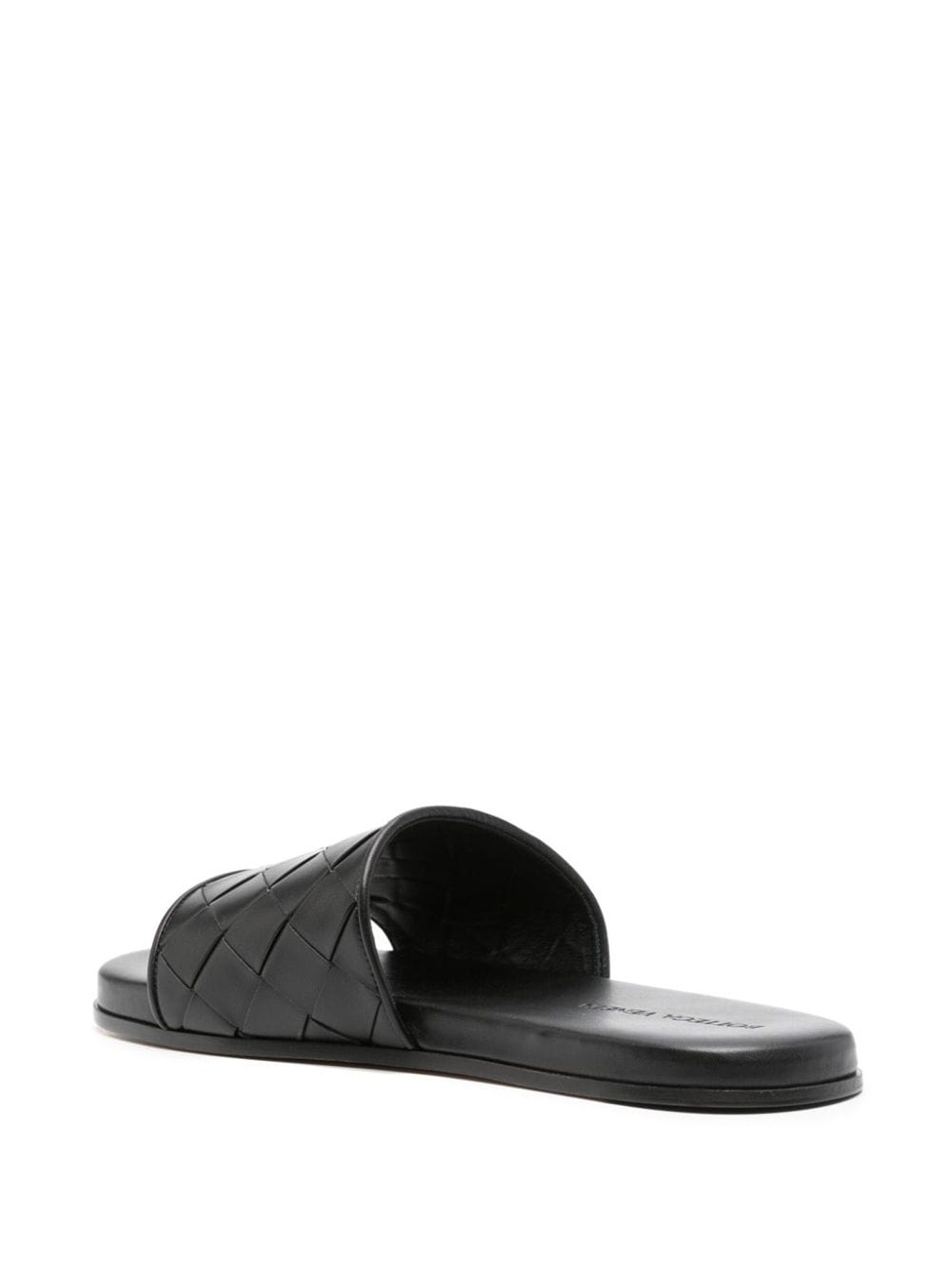 20250403145551682_W24 CO---bottega veneta---775314V2ED01000_1_P.JPG