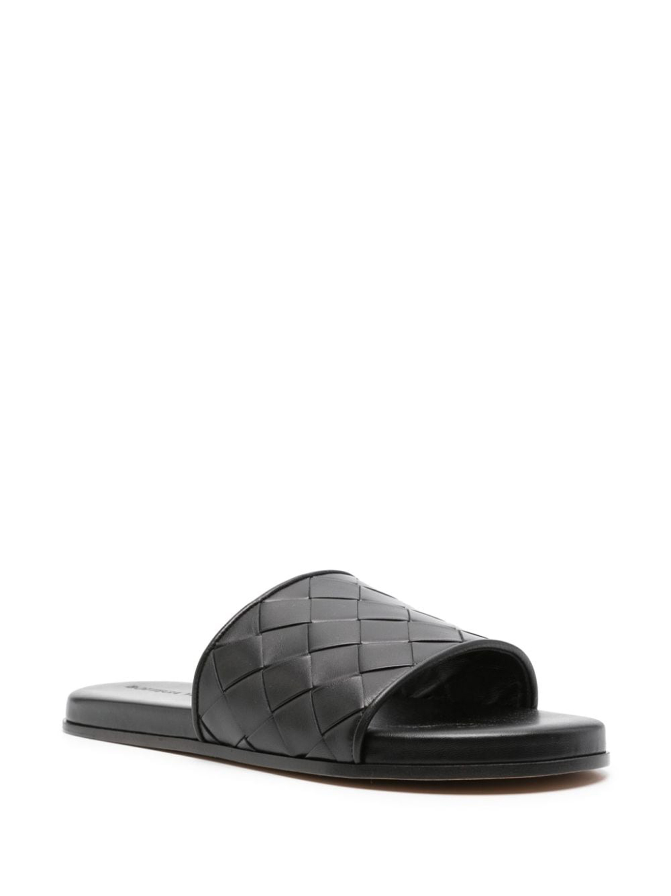 20250403145551790_W24 CO---bottega veneta---775314V2ED01000_2_P.JPG