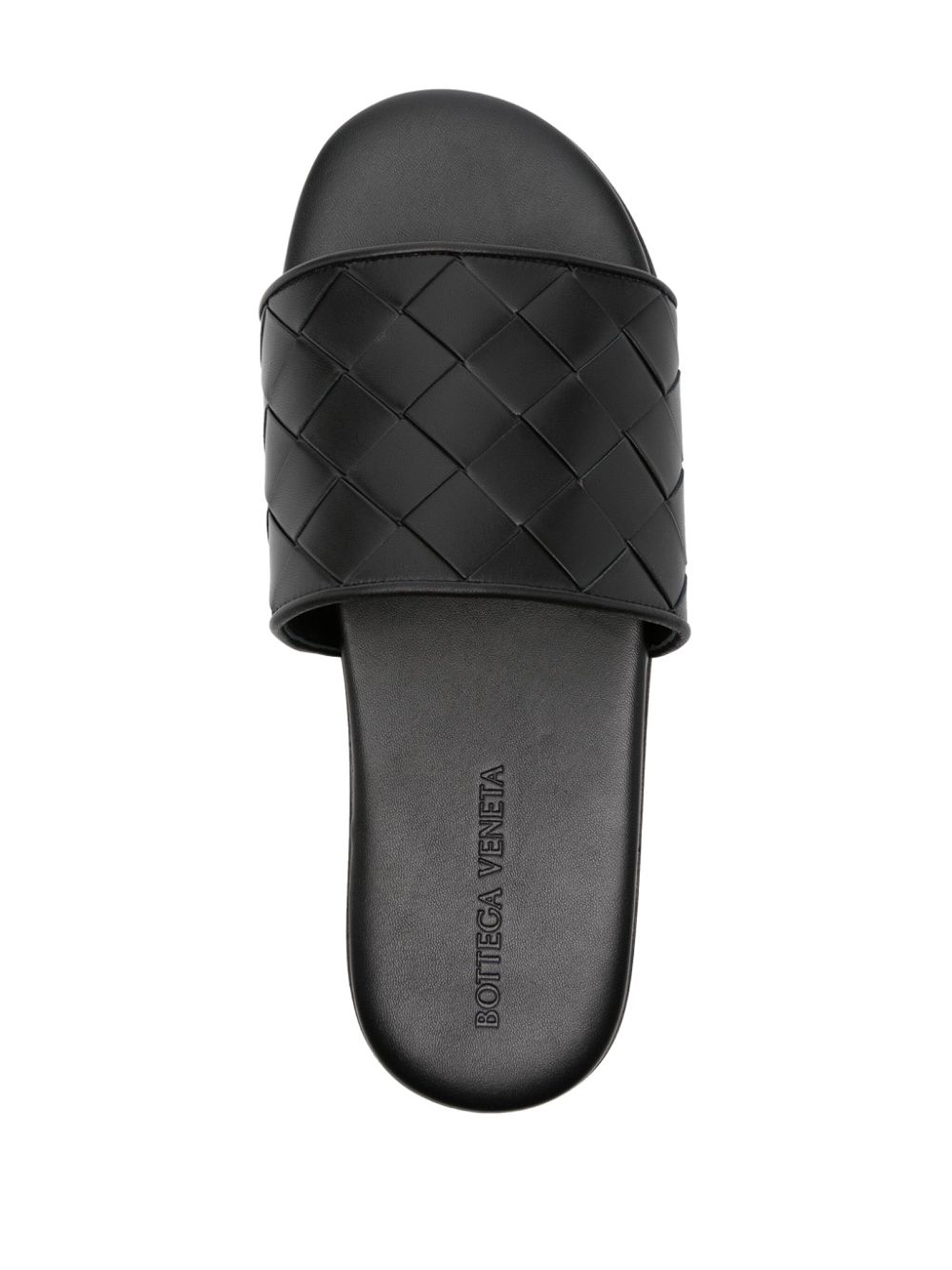 20250403145551947_W24 CO---bottega veneta---775314V2ED01000_3_P.JPG