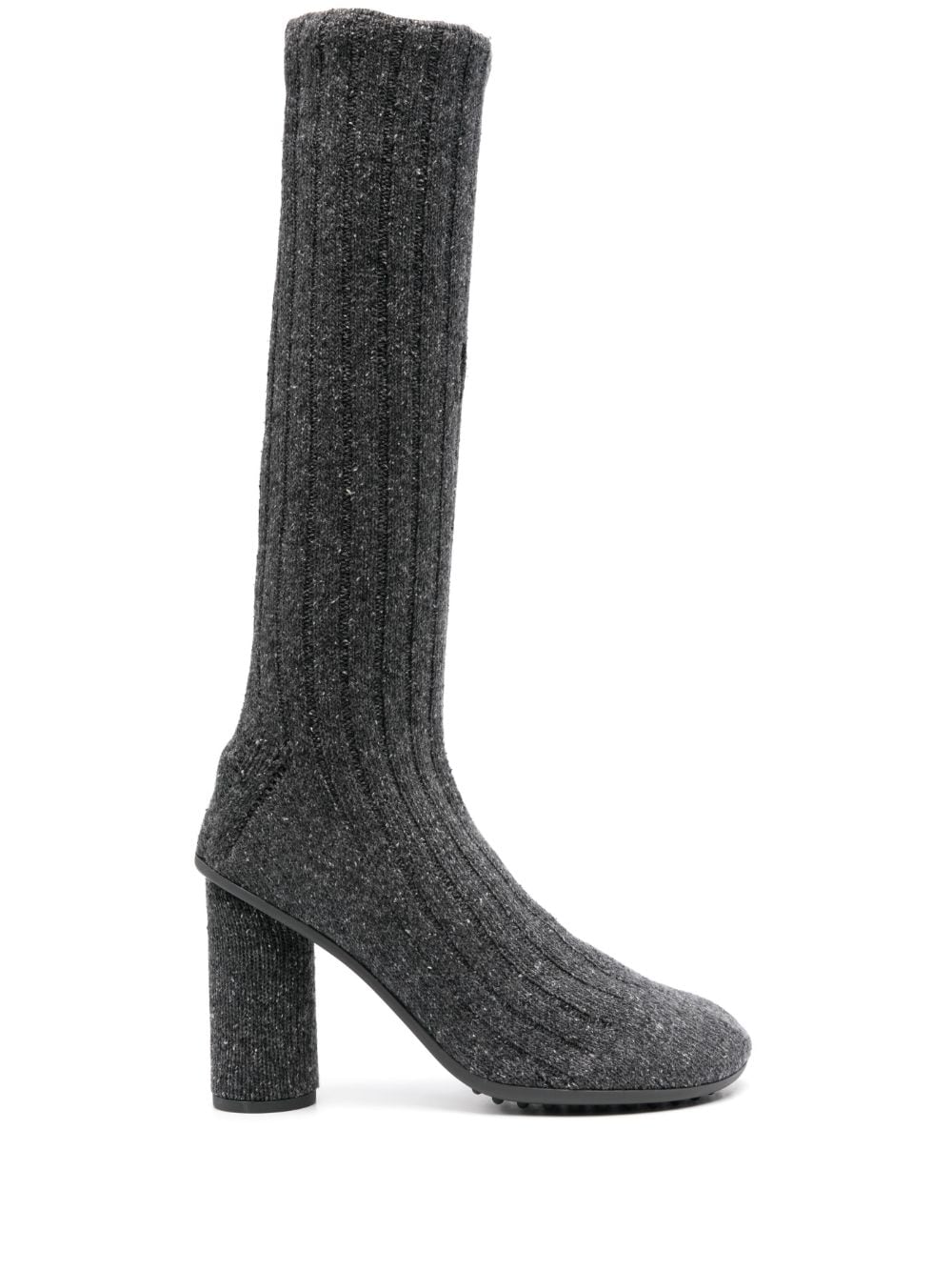 20241115123106604_W24---bottega veneta---775456V3V001370.JPG