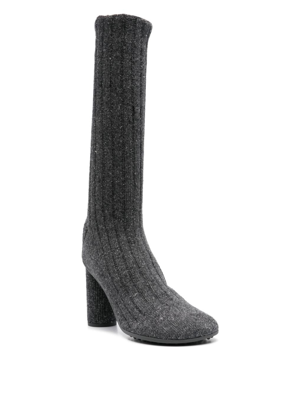 20241115123110542_W24---bottega veneta---775456V3V001370_2_P.JPG