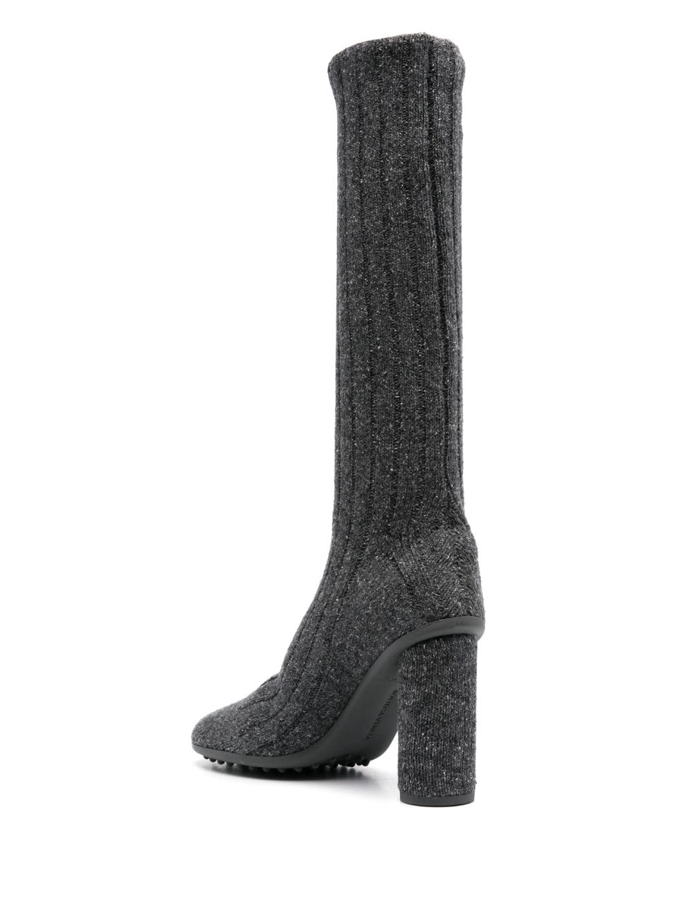 20241115123110647_W24---bottega veneta---775456V3V001370_3_P.JPG