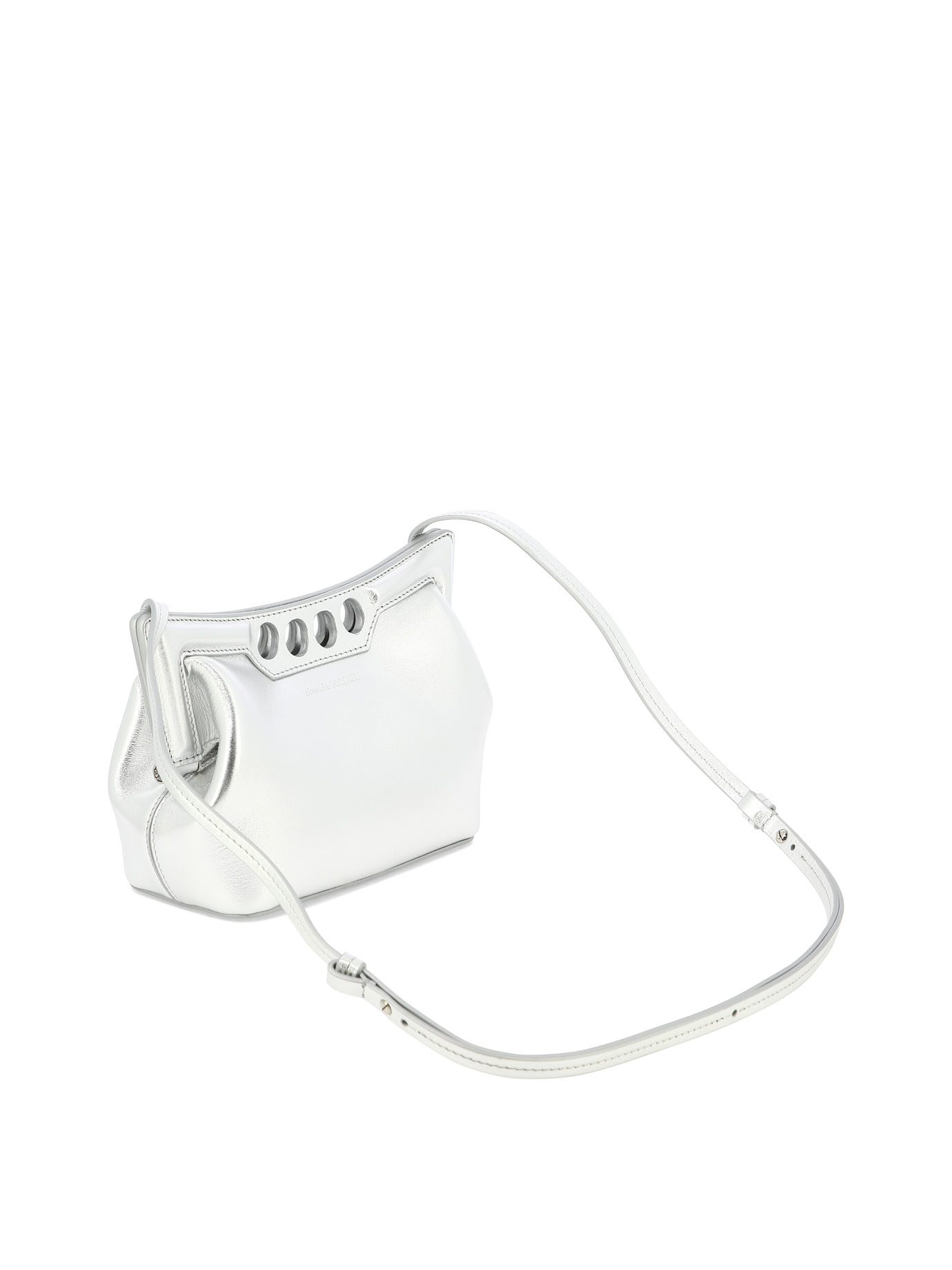 20241212121640887_S24 W24---alexander mcqueen---7759081BL1I1400_1_P.JPG