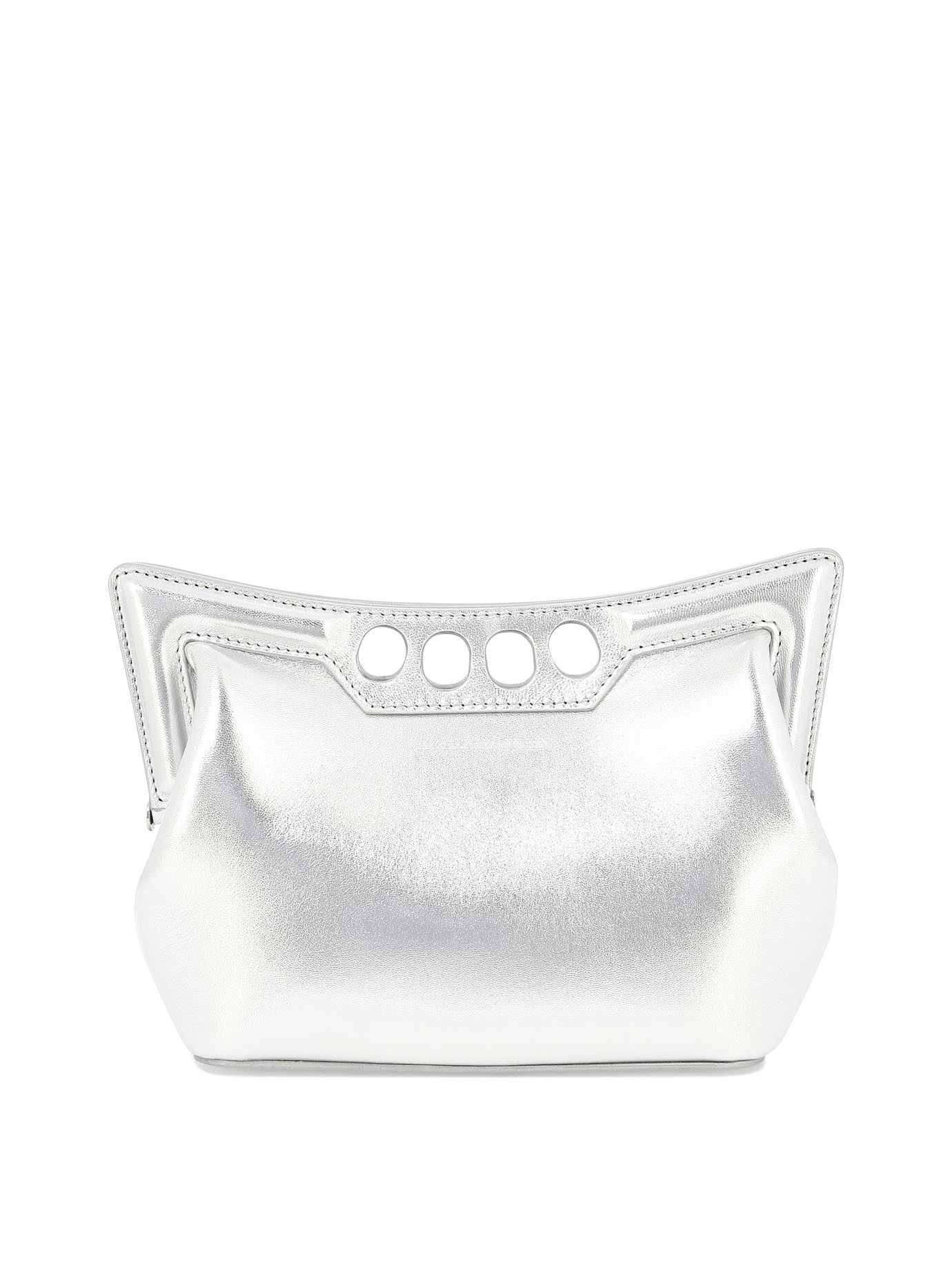 20241212121640966_S24 W24---alexander mcqueen---7759081BL1I1400.JPG