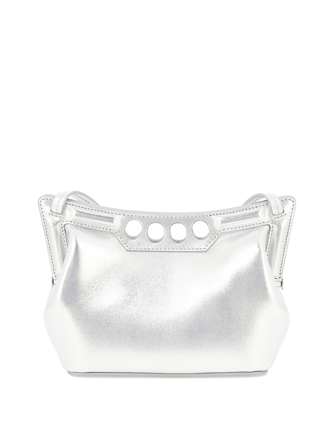 20241212121641075_S24 W24---alexander mcqueen---7759081BL1I1400_2_P.JPG