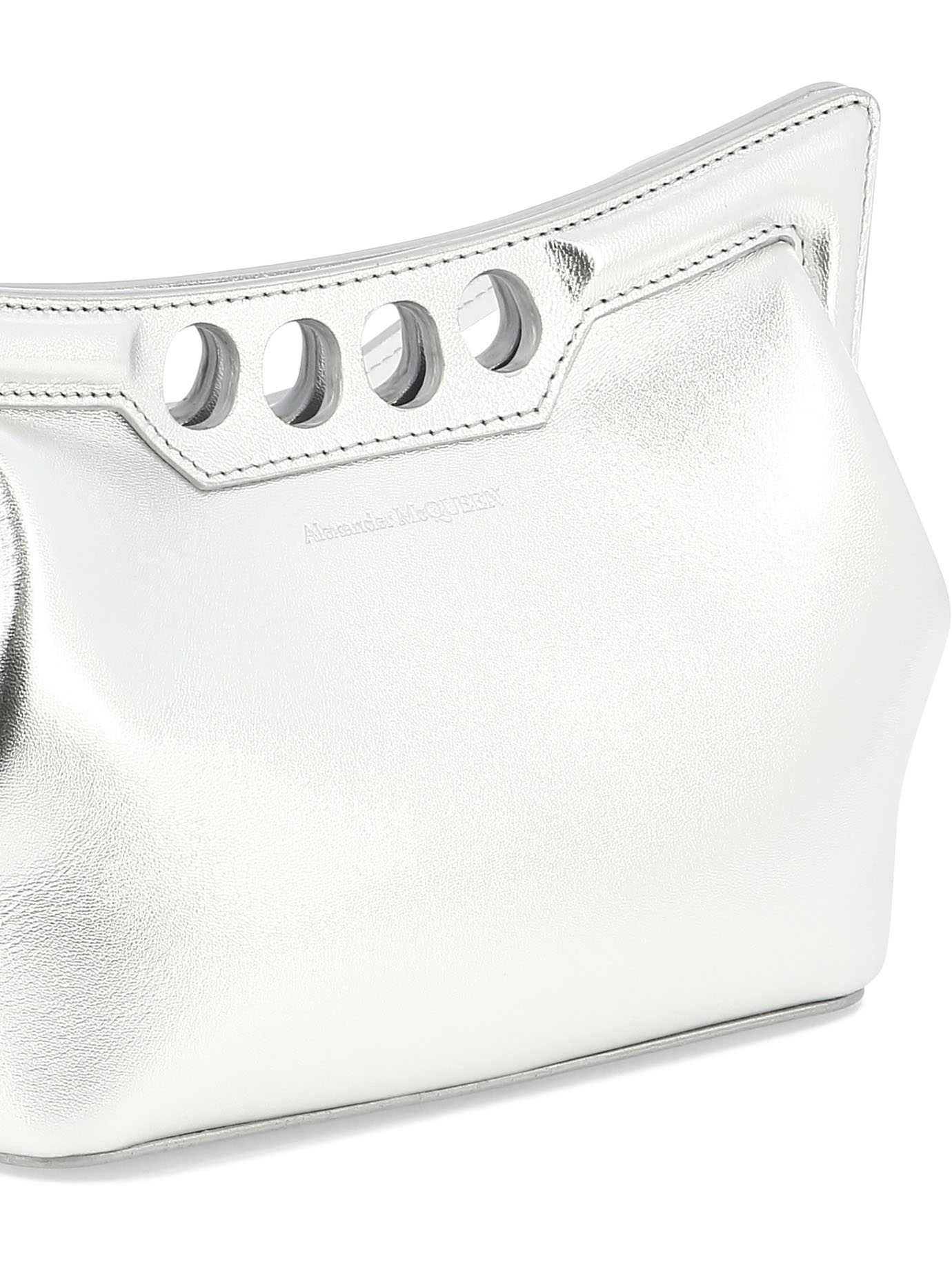 20241212121641169_S24 W24---alexander mcqueen---7759081BL1I1400_3_P.JPG