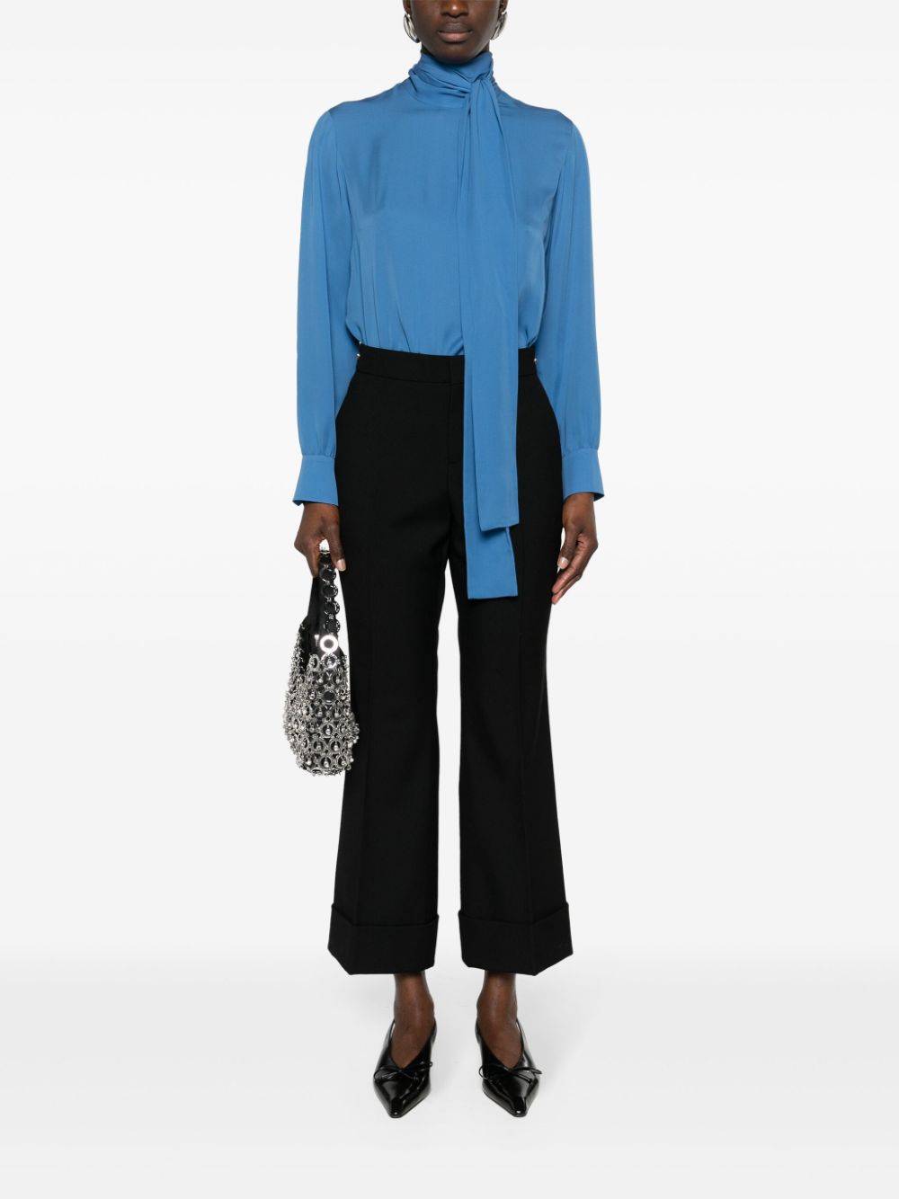 20241111165340100_S24---gucci---776315ZHW511000_7_P.JPG