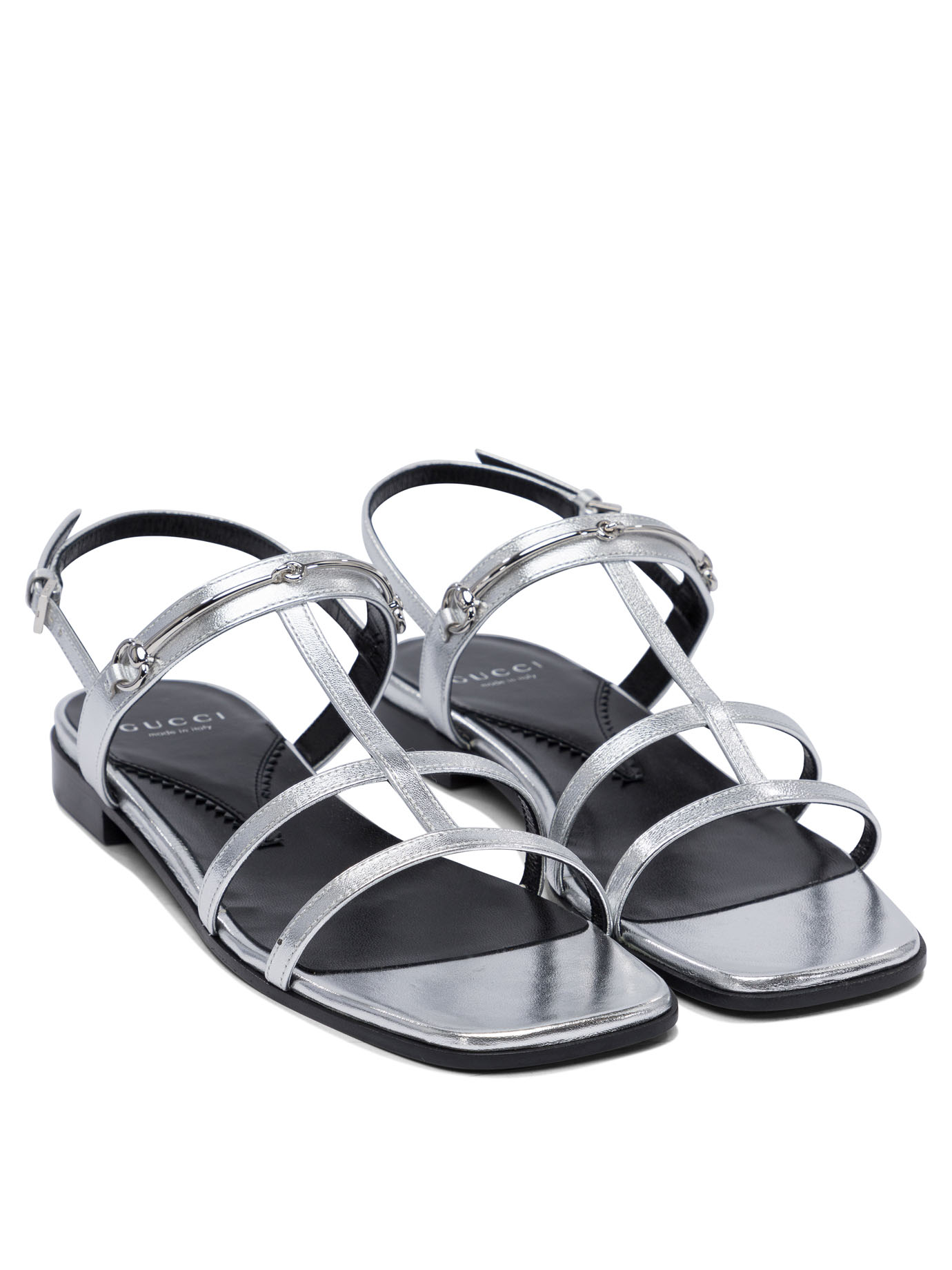 20250204200234607_S24 W24---gucci---776648B8B008106_1_P.JPG