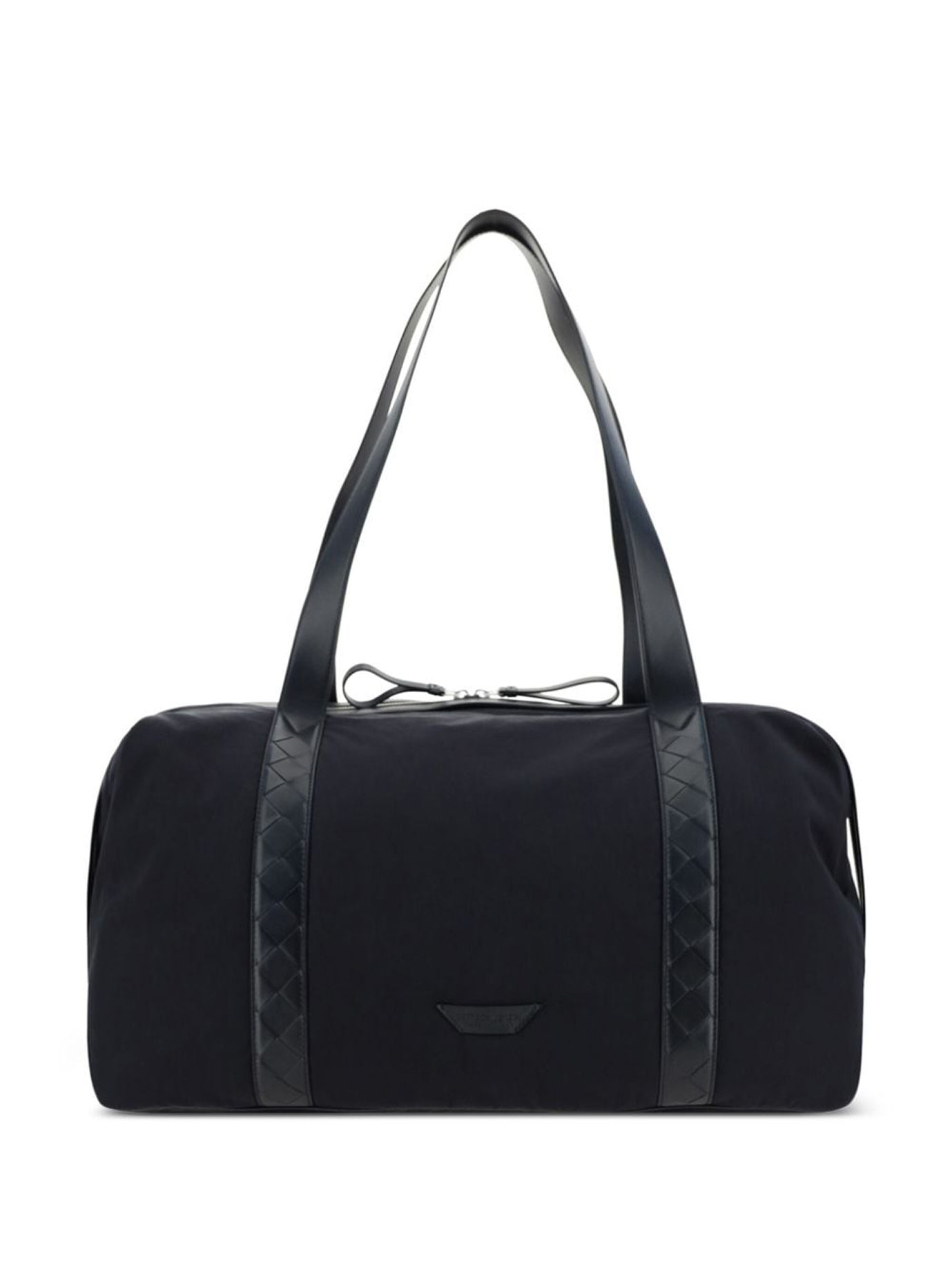 20250403145537414_W24 CO---bottega veneta---776663VCQGC8803.JPG