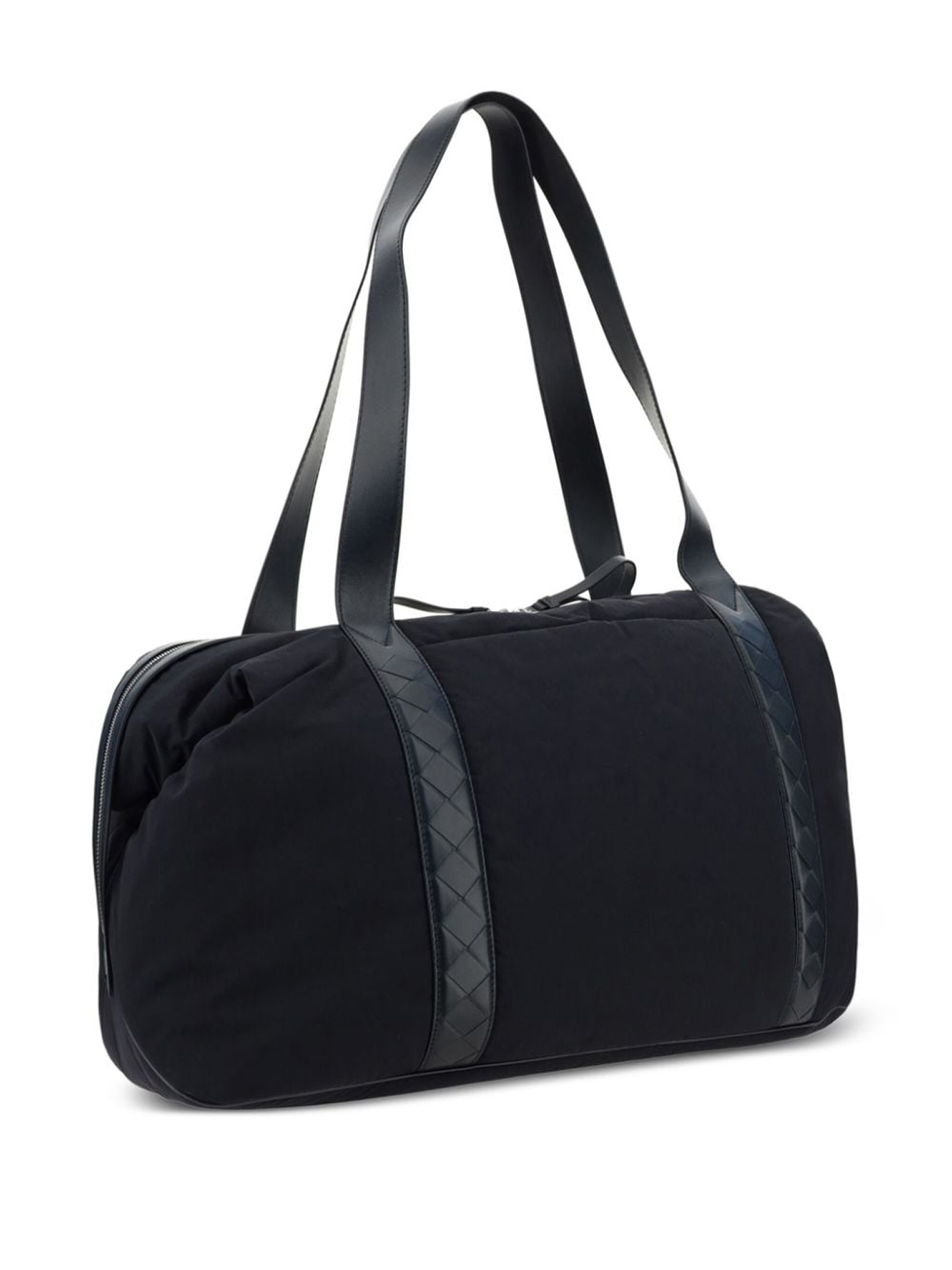 20250403145537492_W24 CO---bottega veneta---776663VCQGC8803_1_P.JPG