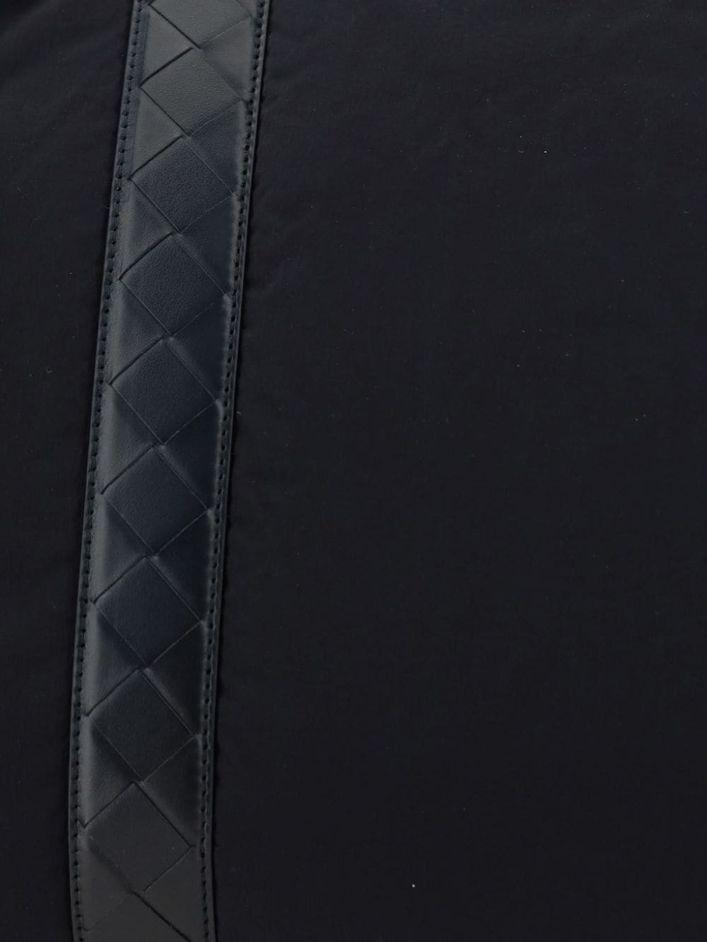 20250403145545555_W24 CO---bottega veneta---776663VCQGC8803_2_P.JPG