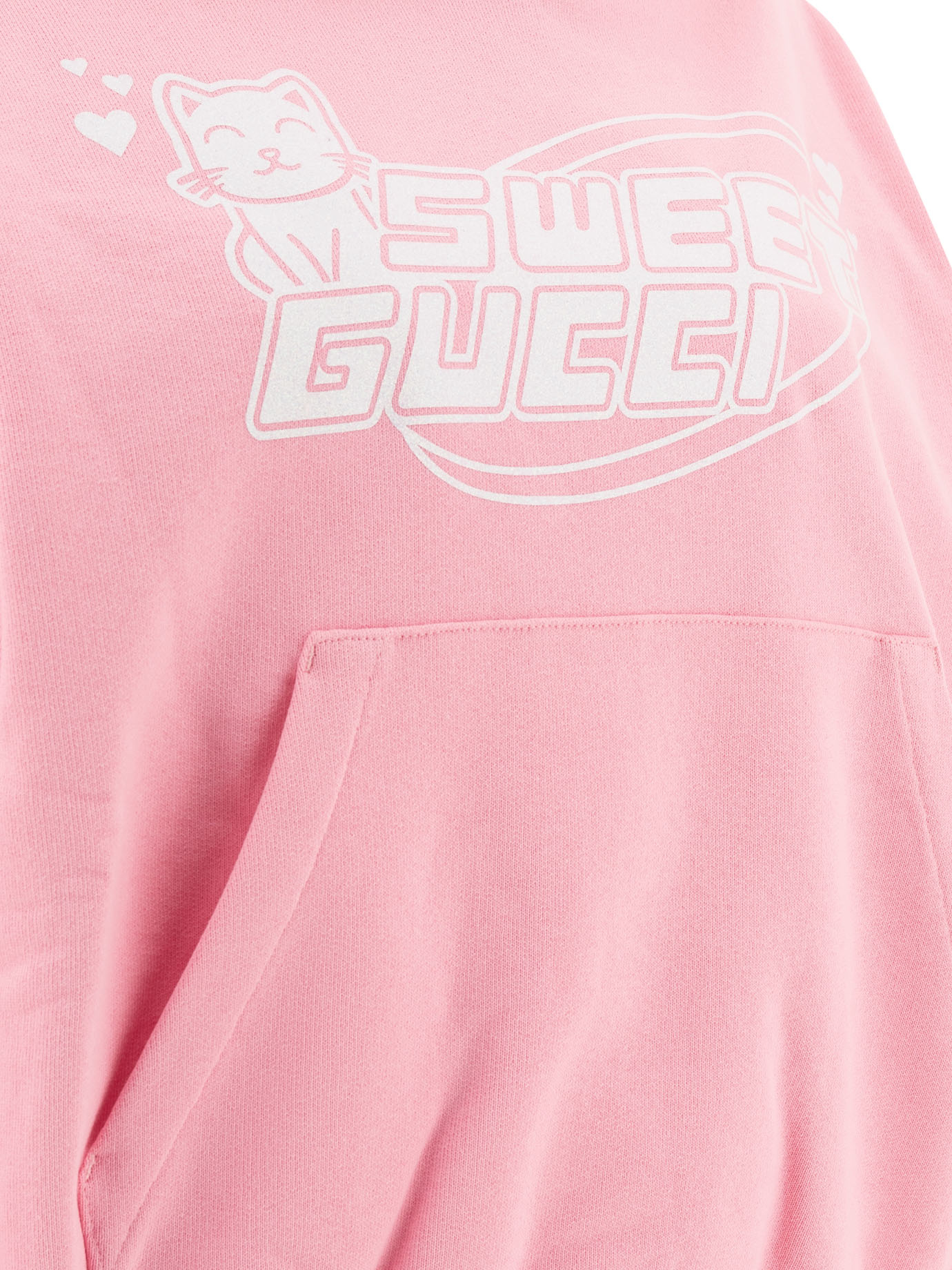 20241216200818039_S24 W24---gucci---776886XJGDS5904_3_P.JPG