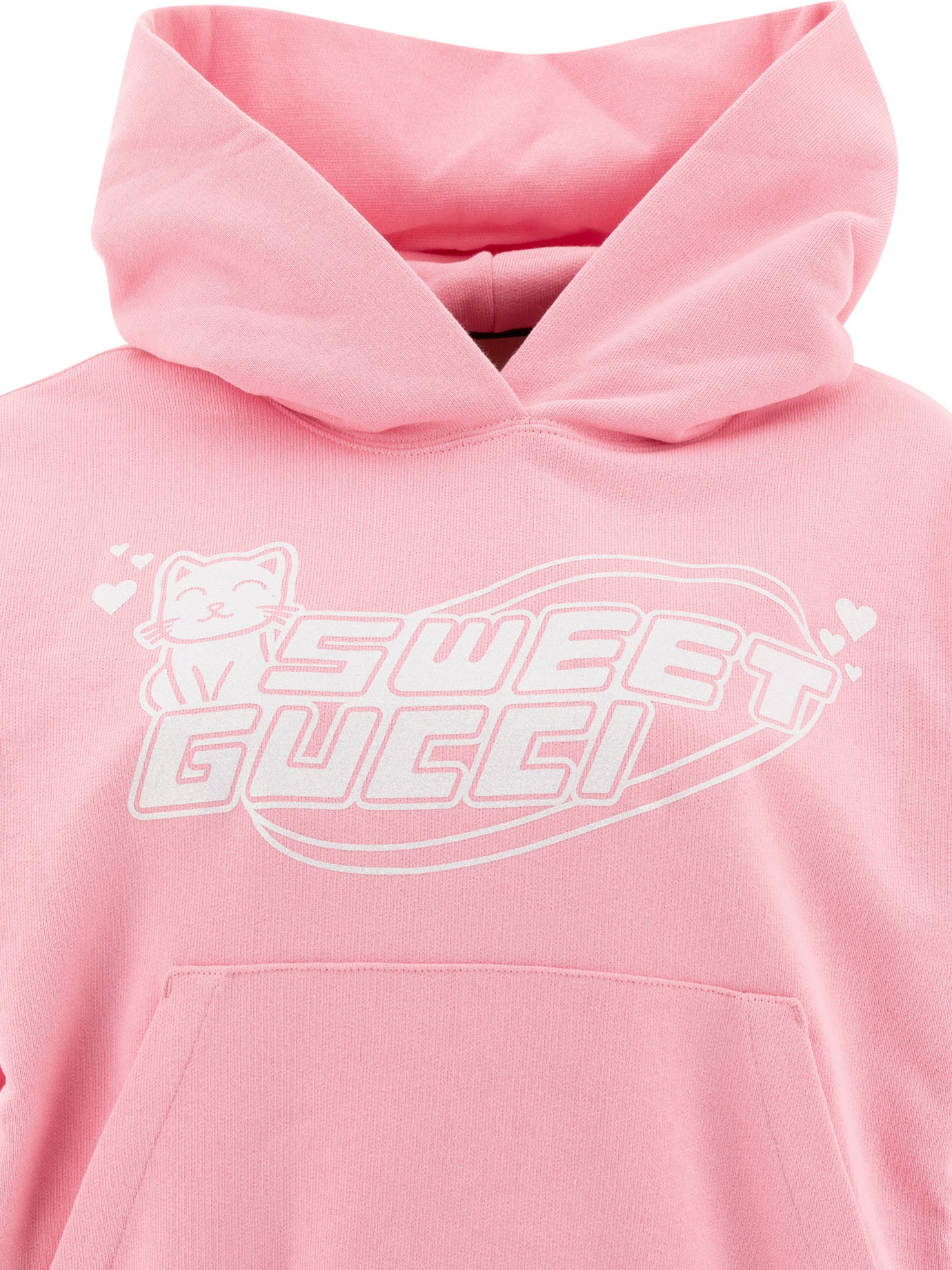 20241216200818183_S24 W24---gucci---776886XJGDS5904_2_P.JPG