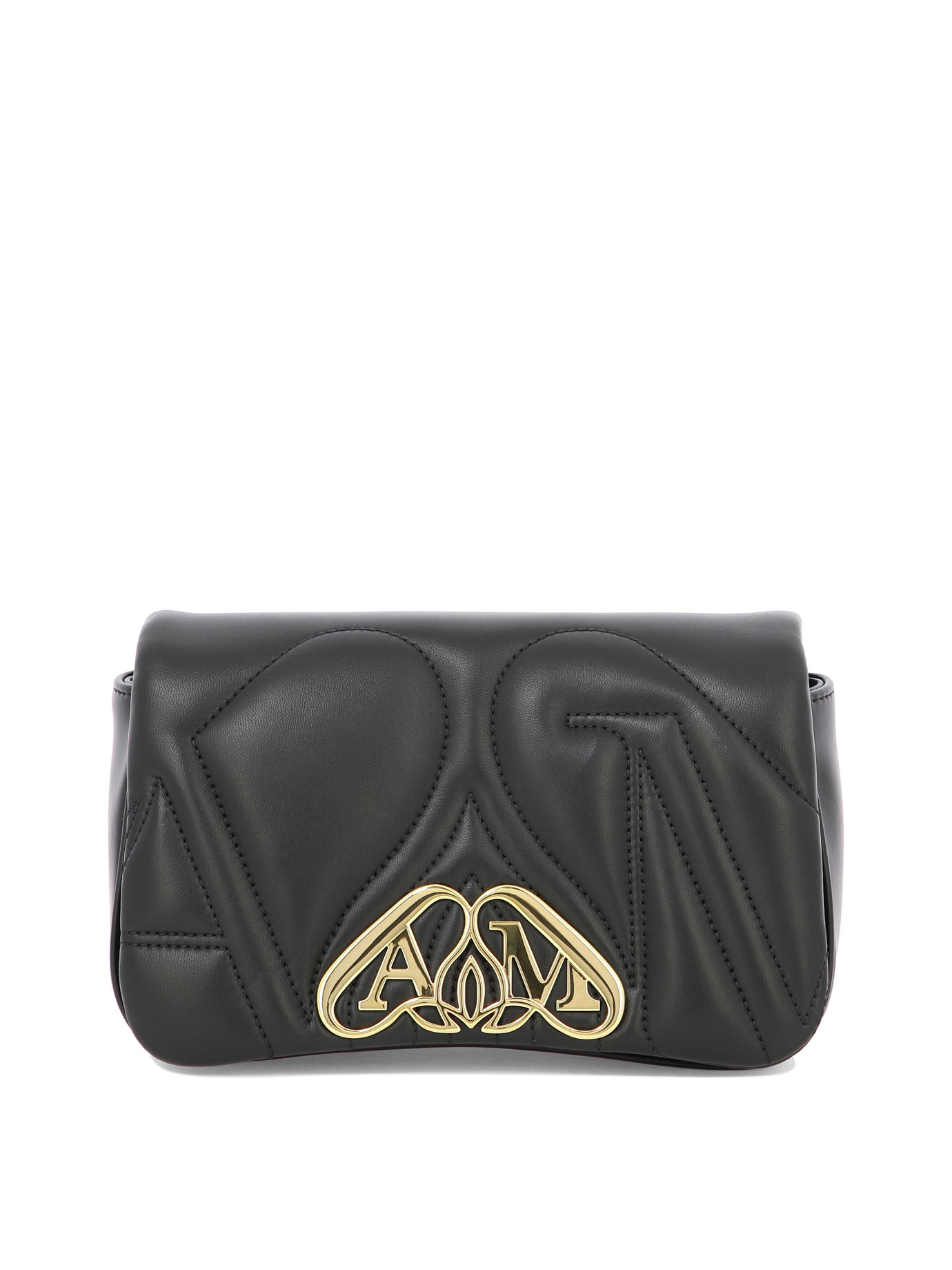 20231220130035511_S24---alexander mcqueen---7770111BLE11000.JPG