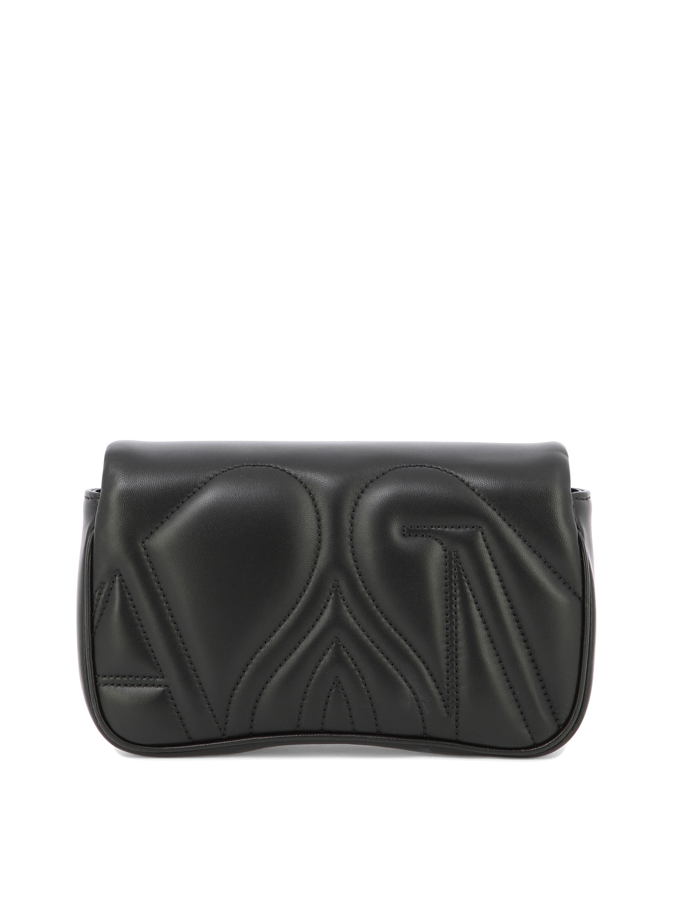 20231220130036106_S24---alexander mcqueen---7770111BLE11000_2_P.JPG