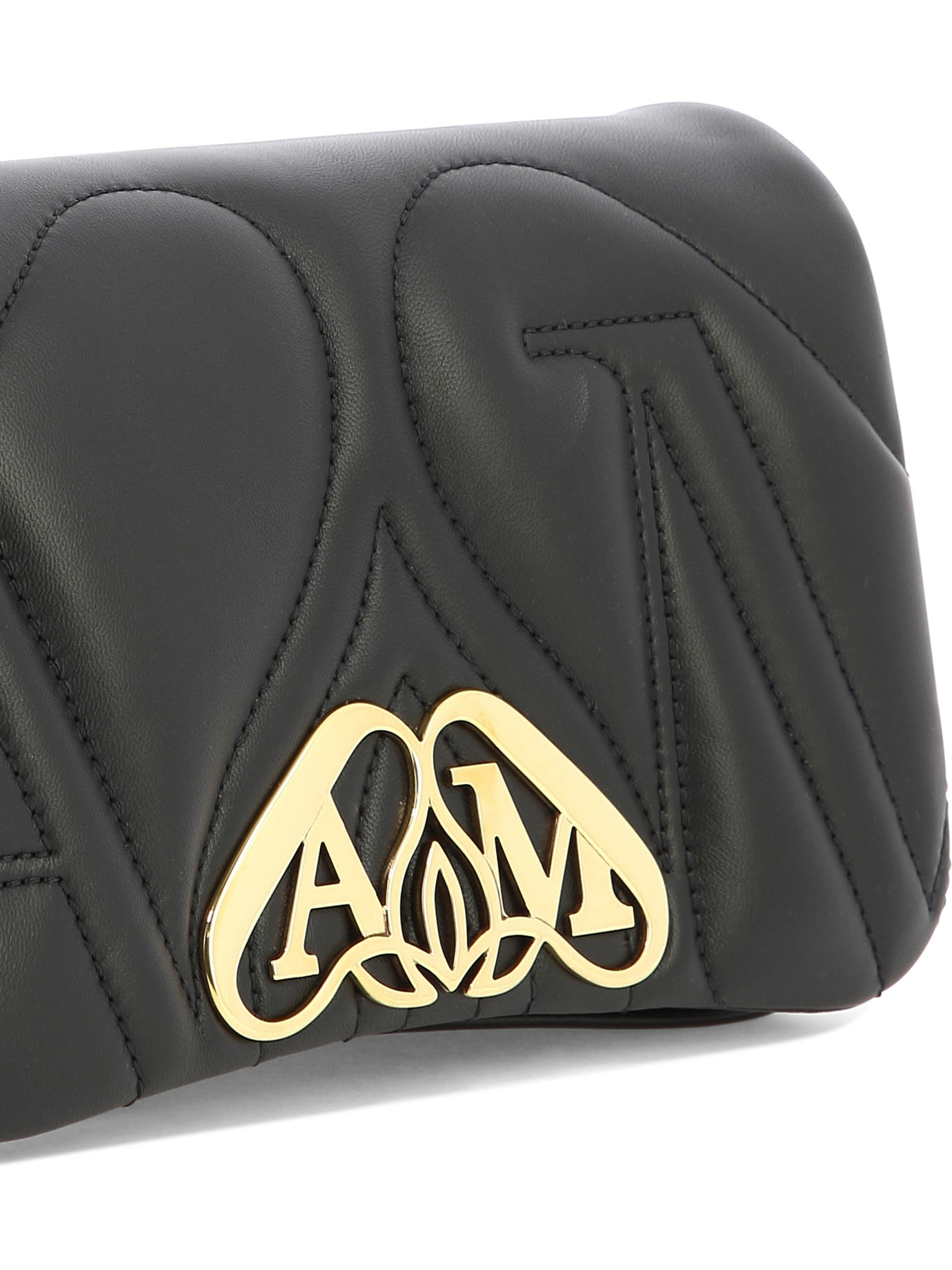 20231220130039282_S24---alexander mcqueen---7770111BLE11000_3_P.JPG