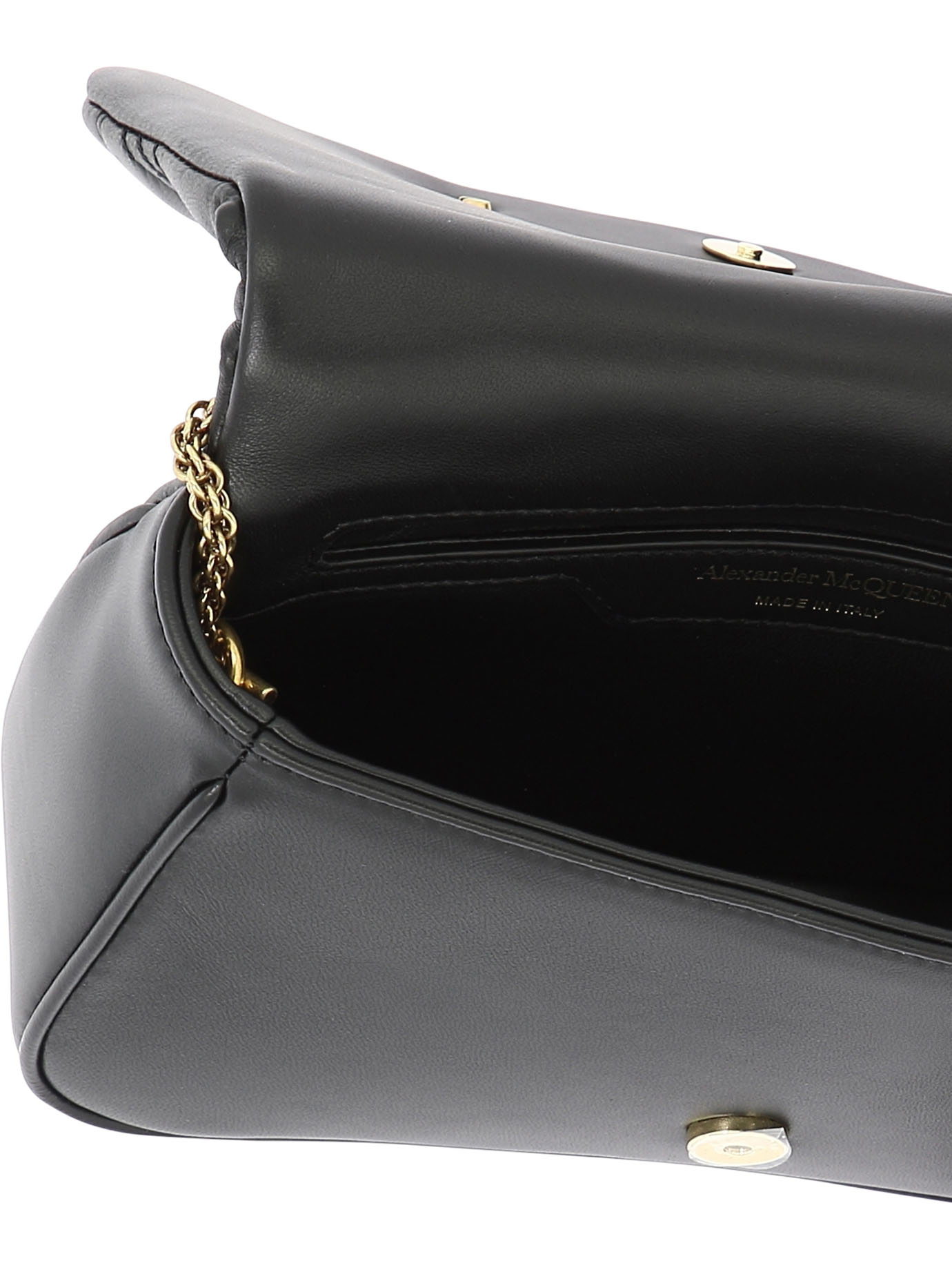 20231220130039449_S24---alexander mcqueen---7770111BLE11000_4_P.JPG