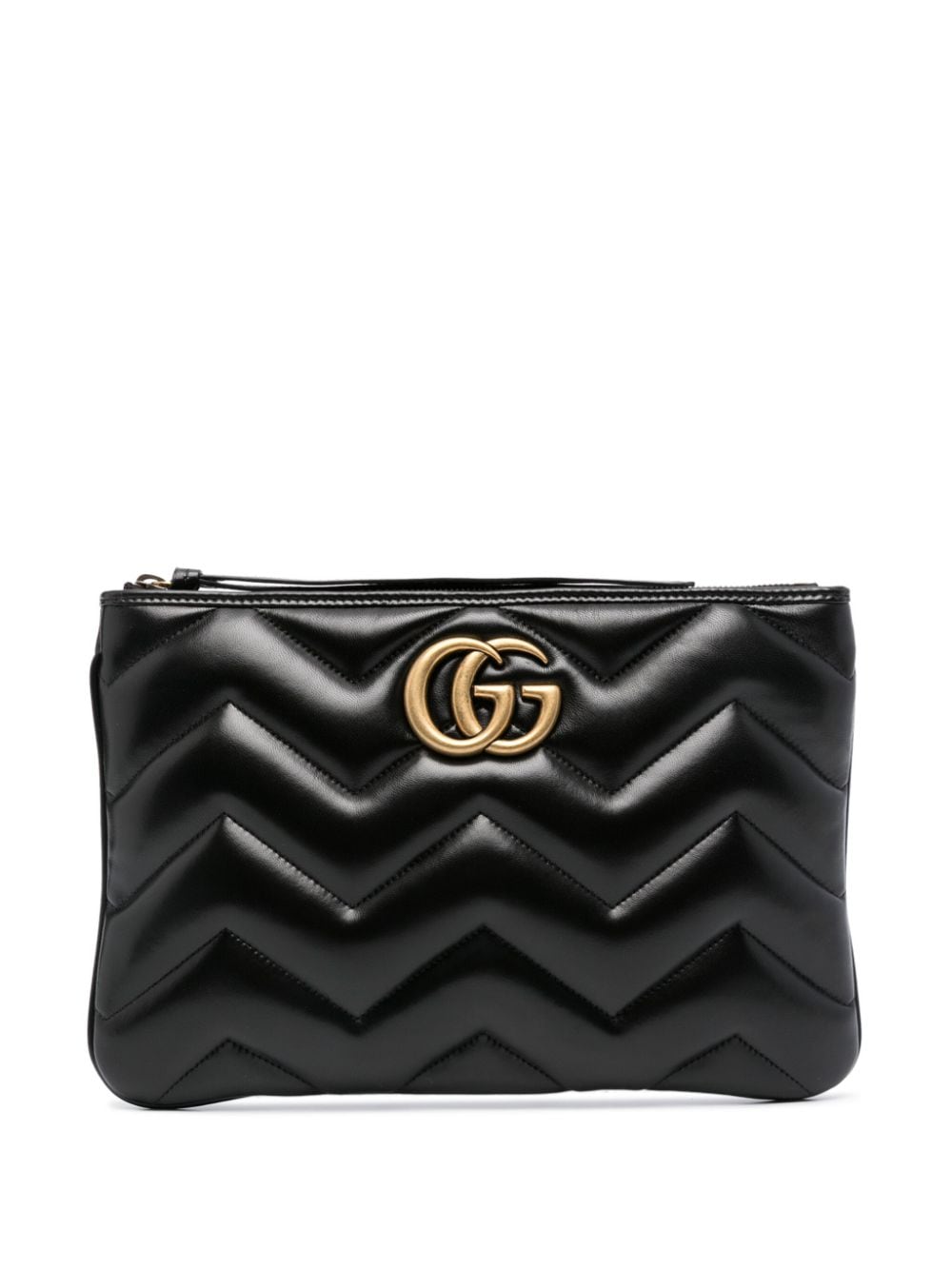 20241105201716038_S24 W24---gucci---777255AAC741000.JPG