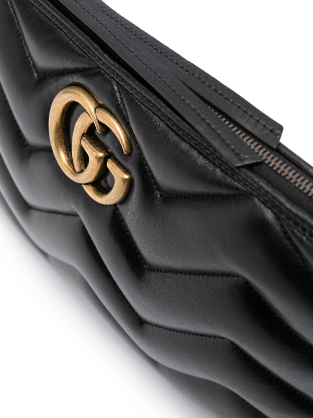 20241105201716163_S24 W24---gucci---777255AAC741000_3_P.JPG