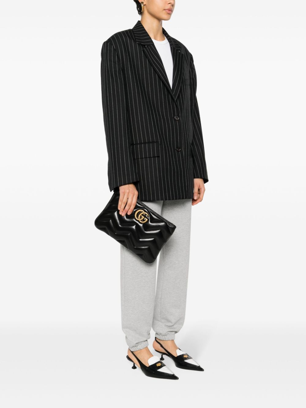 20241105201716195_S24 W24---gucci---777255AAC741000_4_P.JPG