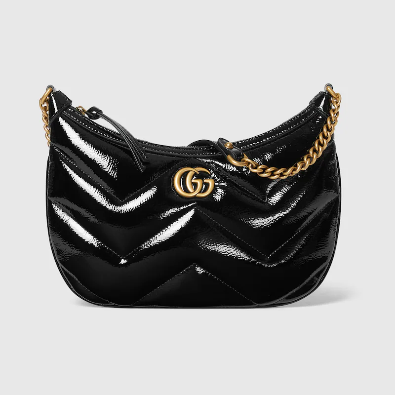 20241105210142546_W24---gucci---7772630AABA1000.JPG