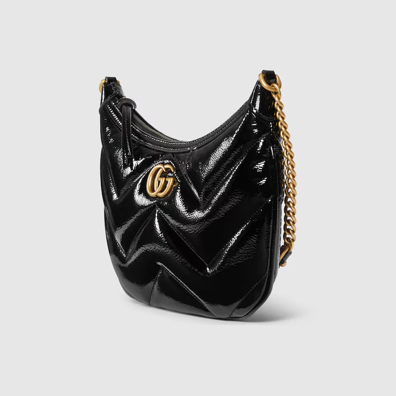 20241105210142702_W24---gucci---7772630AABA1000_1_P.JPG