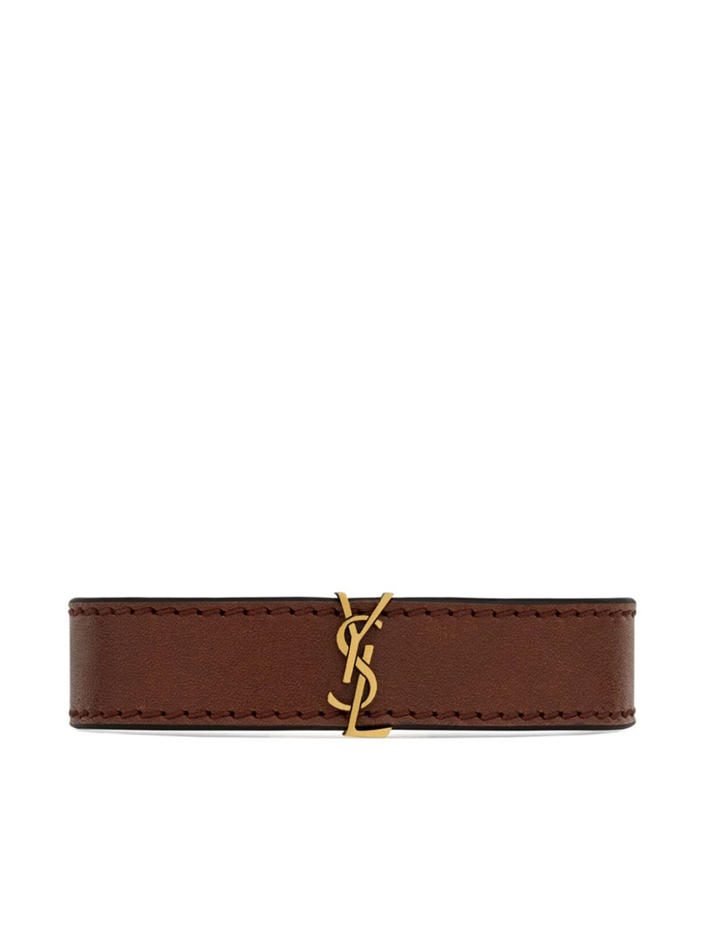 20250403145535445_W24 CO---saint laurent---777330AAC5S2447.JPG